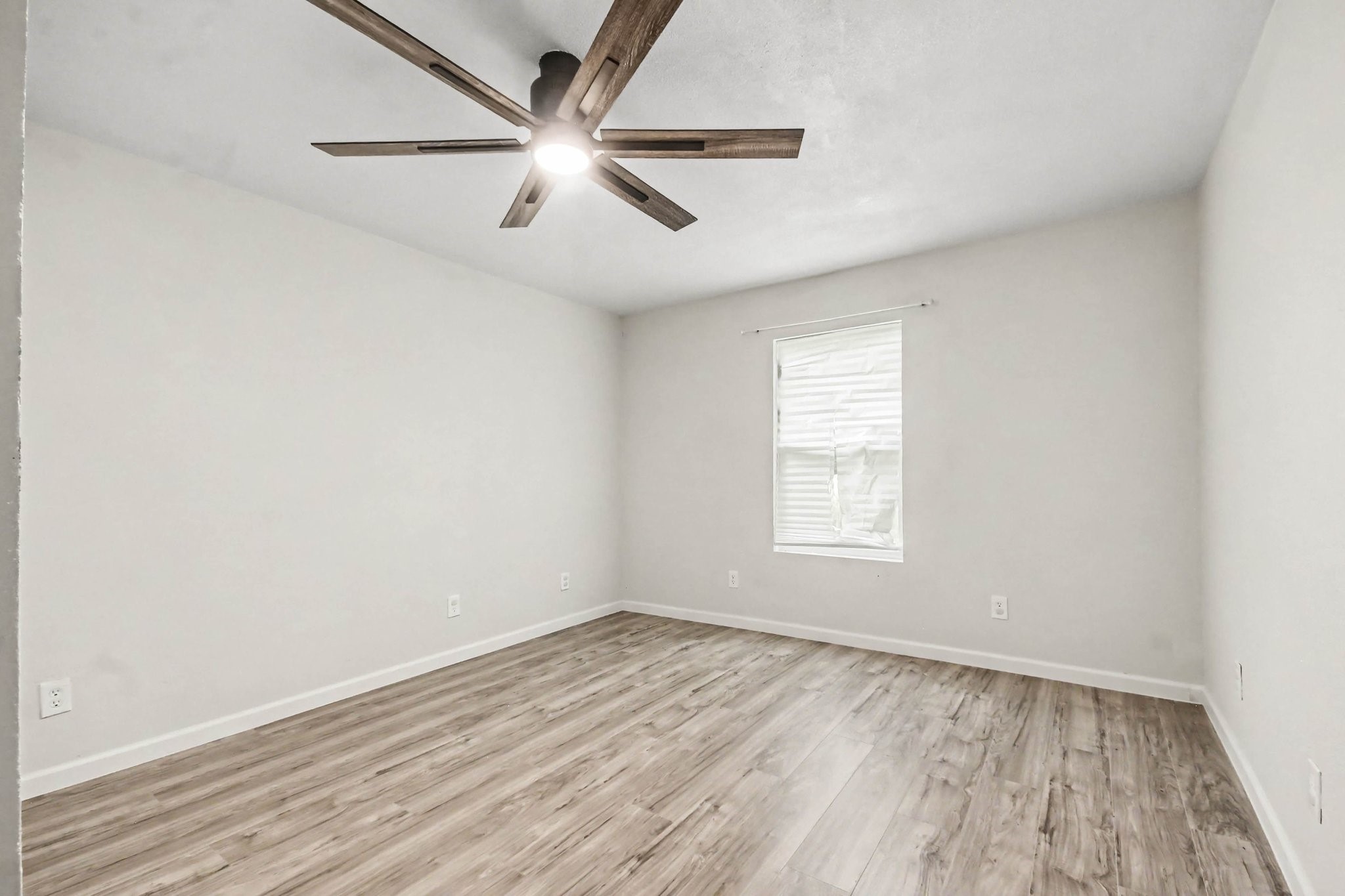 2925 Fm 2917 Property Photo 32