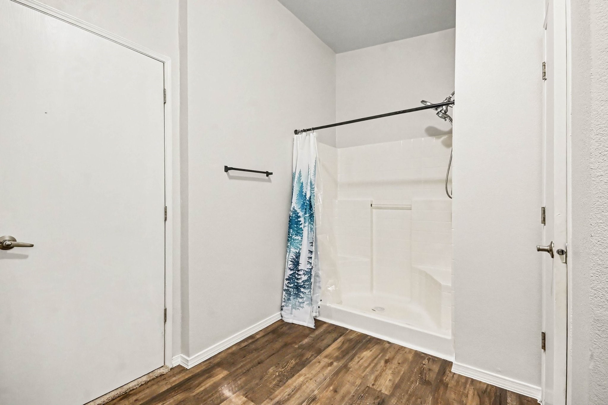 2925 Fm 2917 Property Photo 33