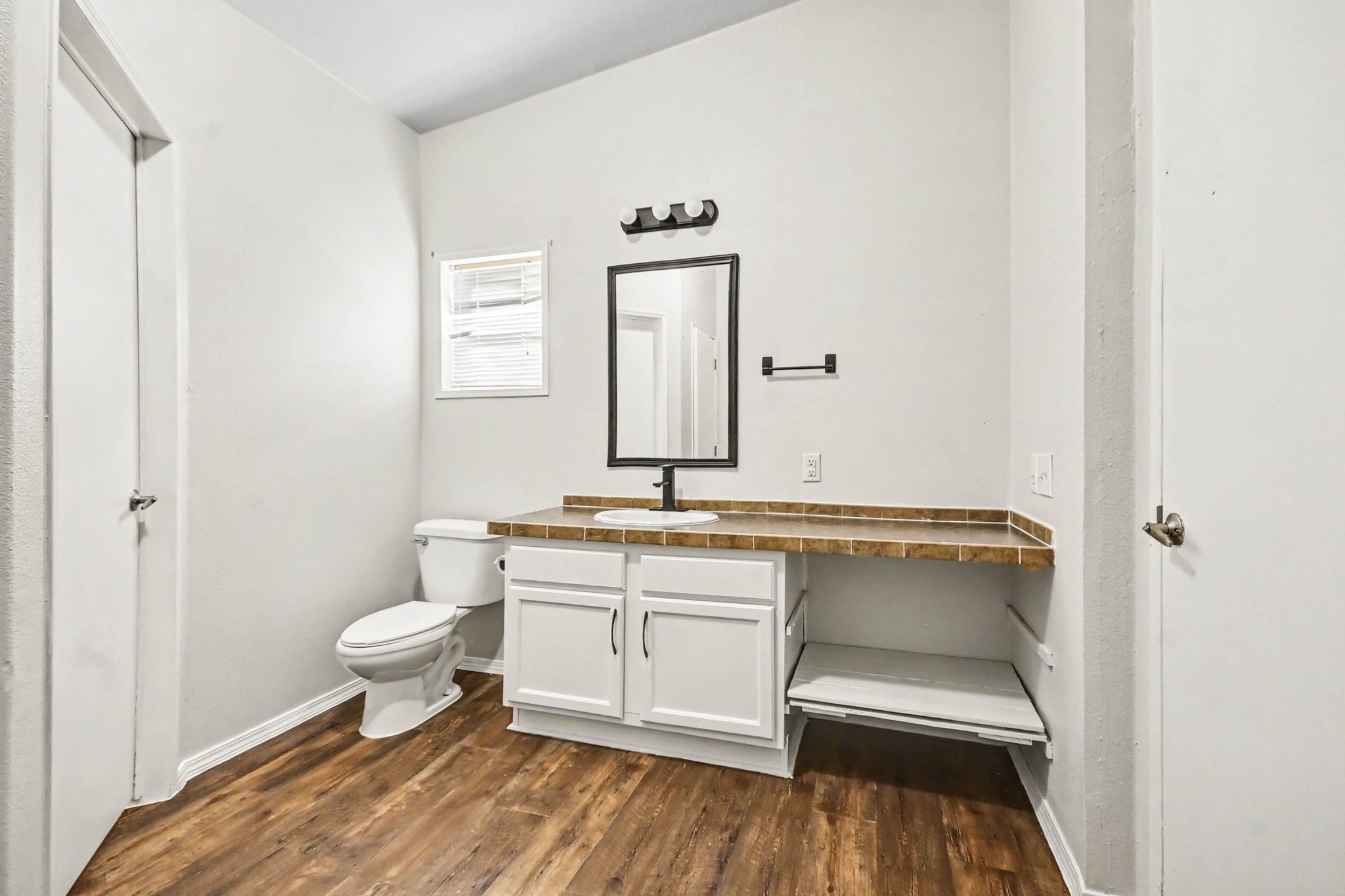 2925 Fm 2917 Property Photo 34
