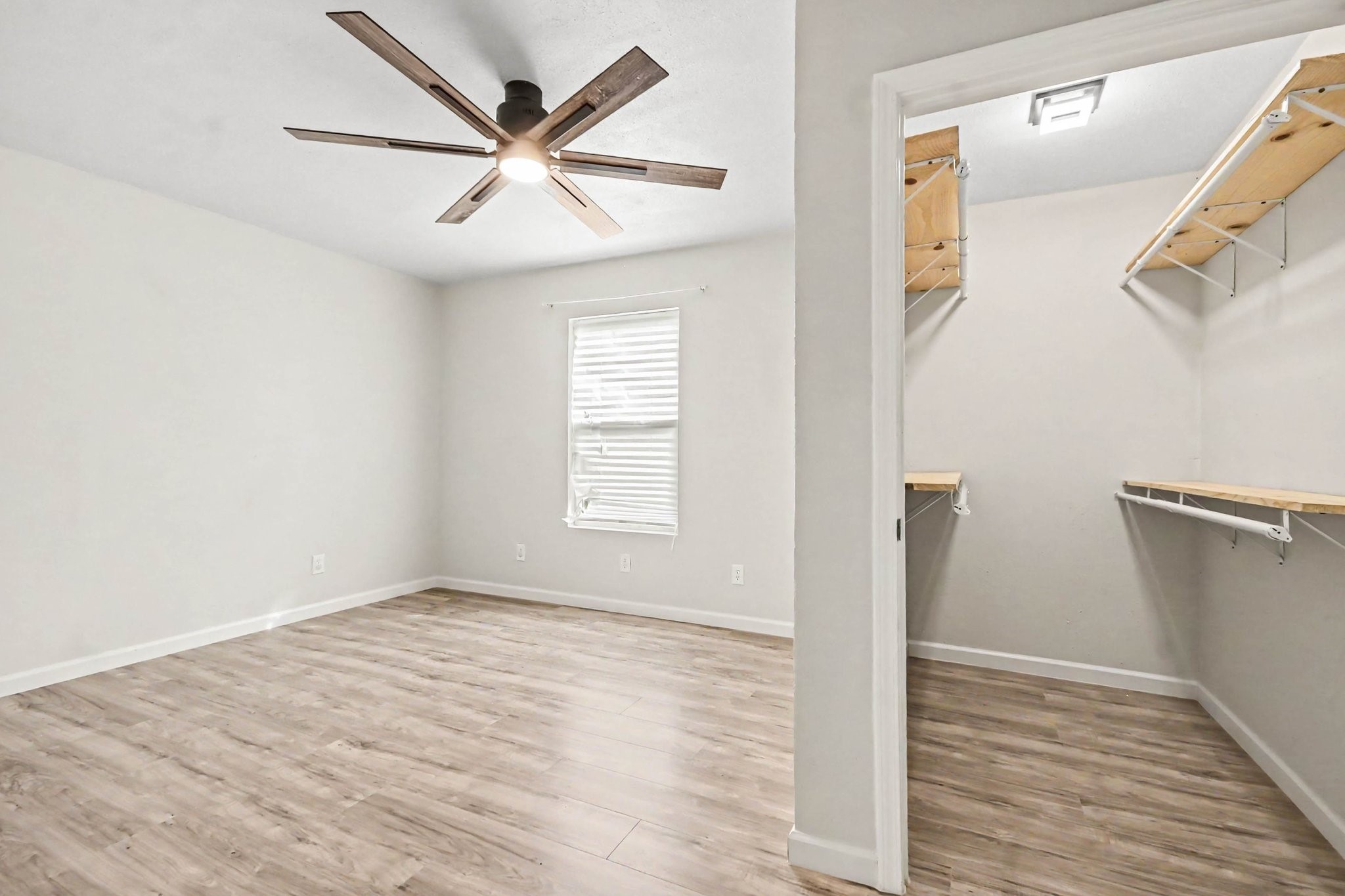 2925 Fm 2917 Property Photo 35