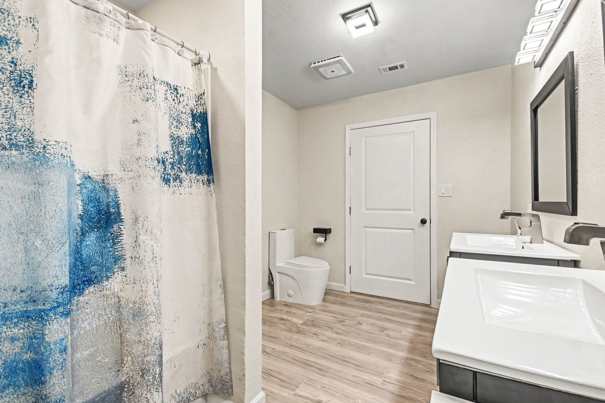 2925 Fm 2917 Property Photo 36