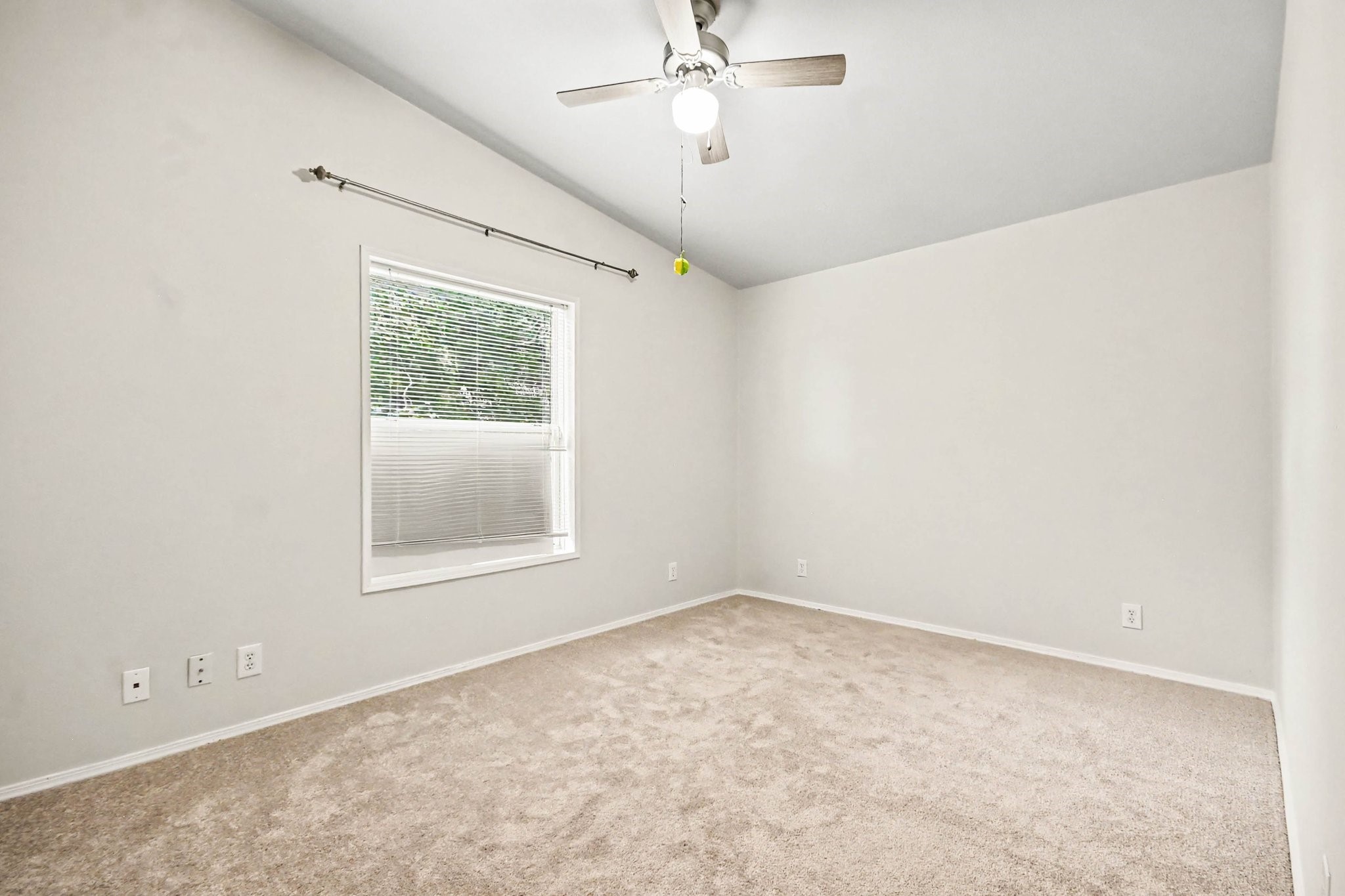 2925 Fm 2917 Property Photo 37