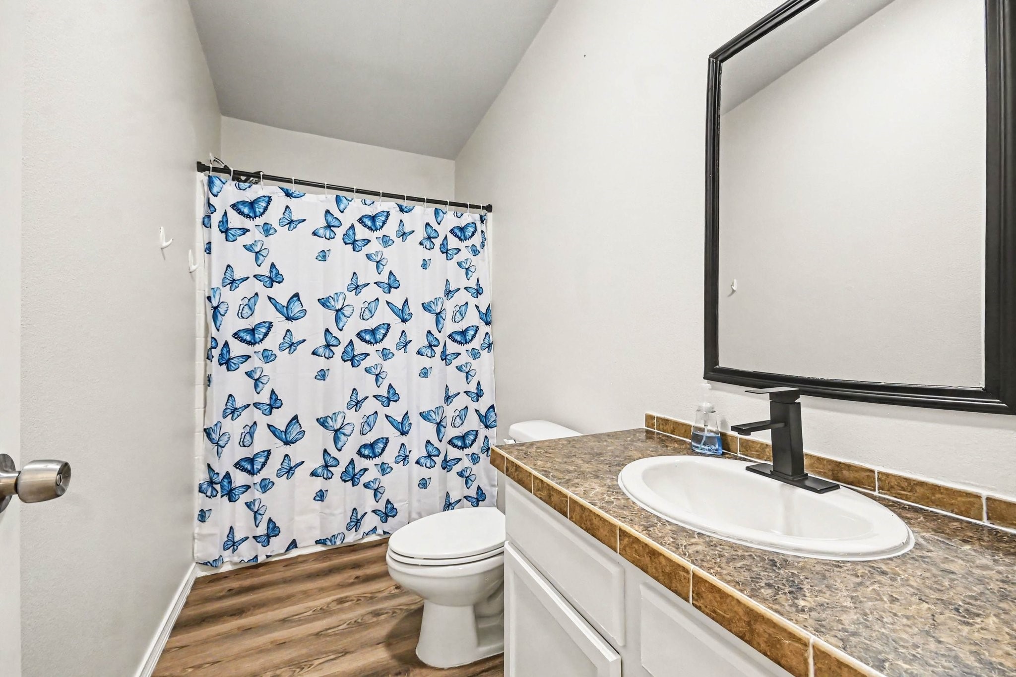 2925 Fm 2917 Property Photo 38