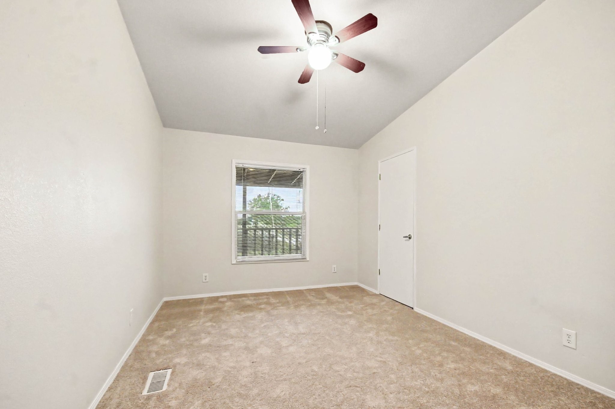 2925 Fm 2917 Property Photo 39