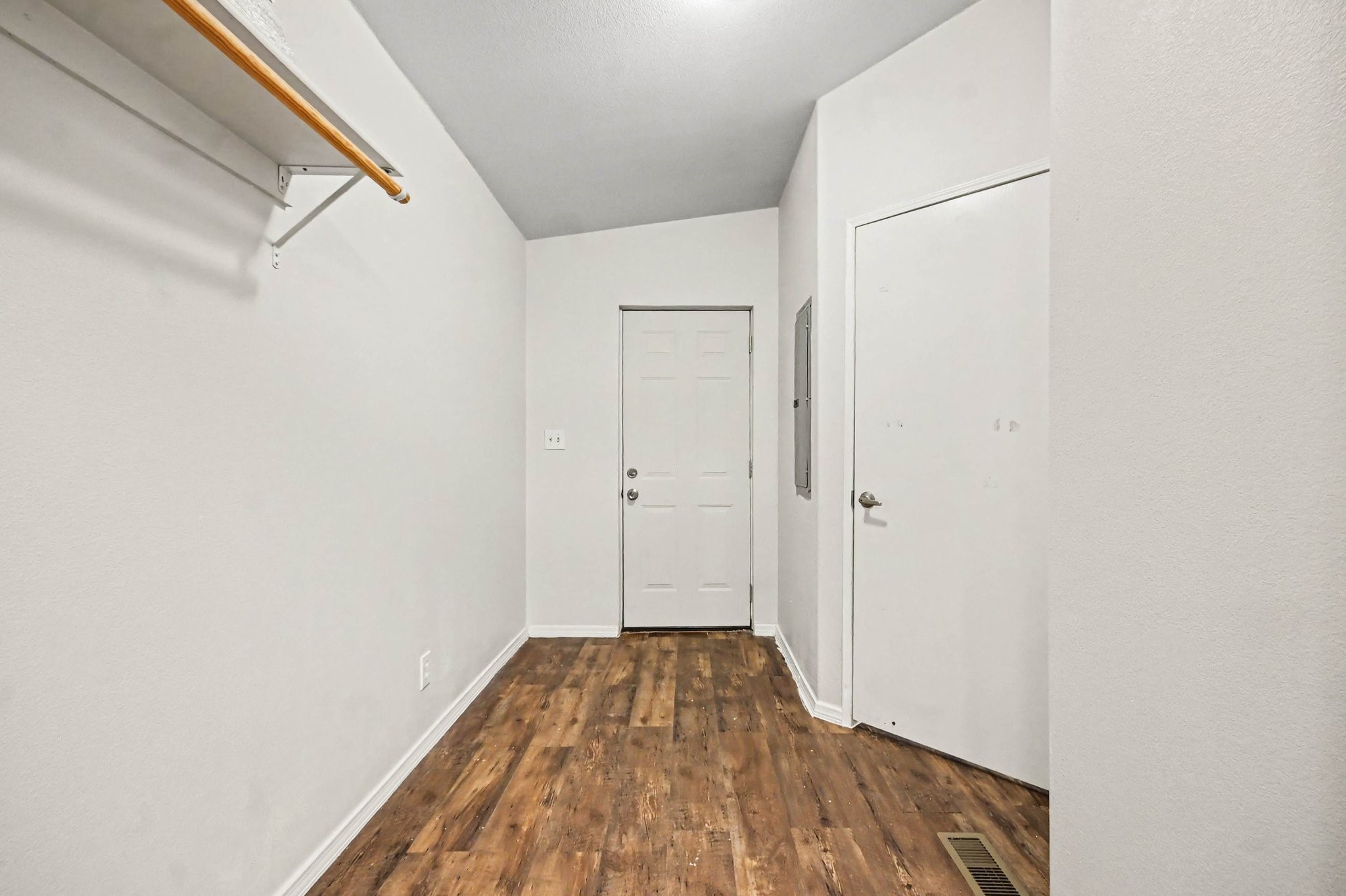 2925 Fm 2917 Property Photo 40