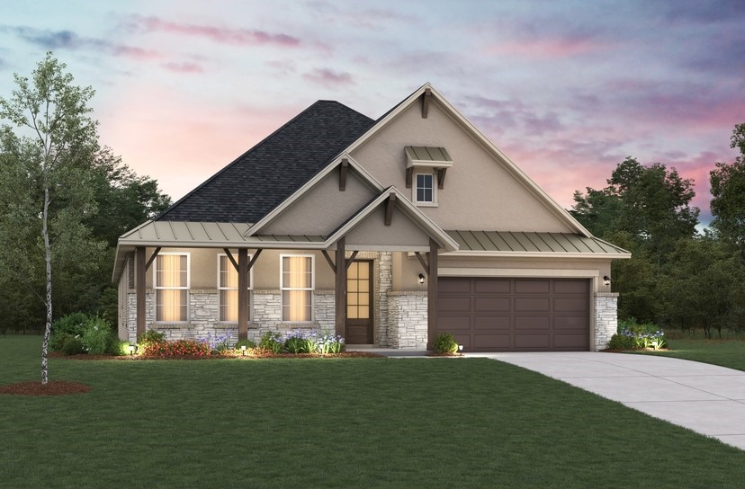 11315 Southwood Drive
