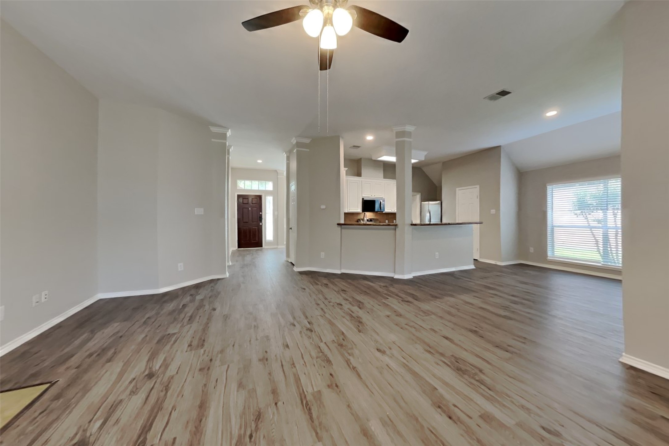 20214 Stone Falls Court Property Photo 3
