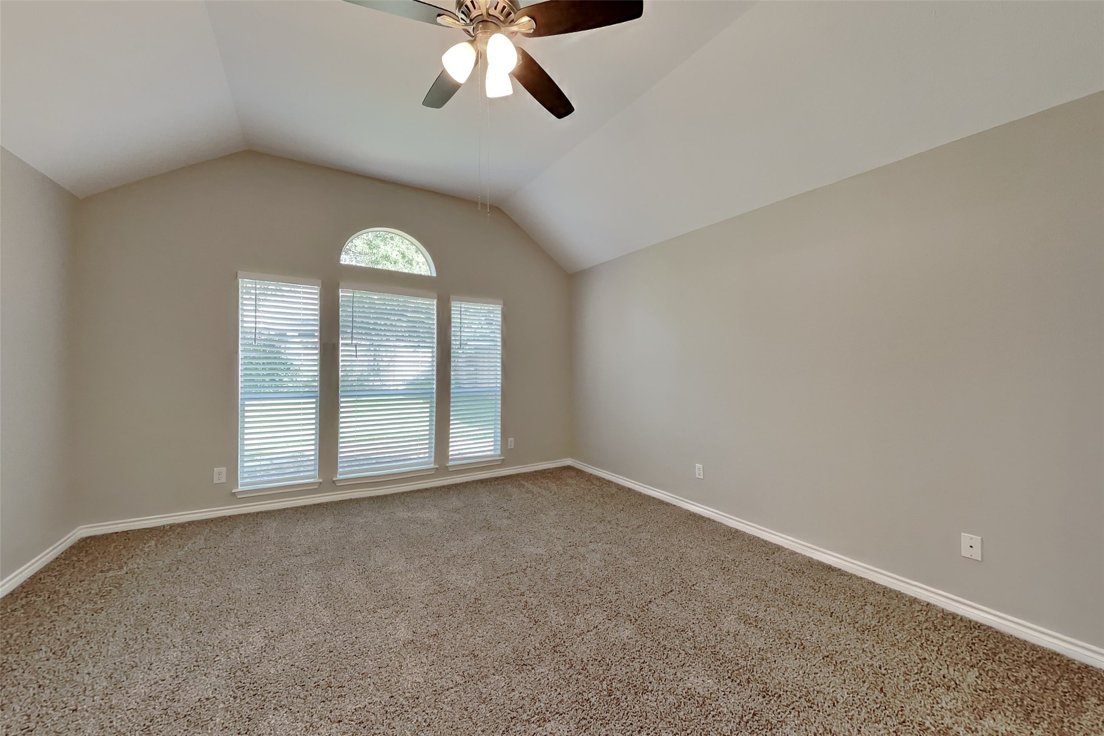 20214 Stone Falls Court Property Photo 7