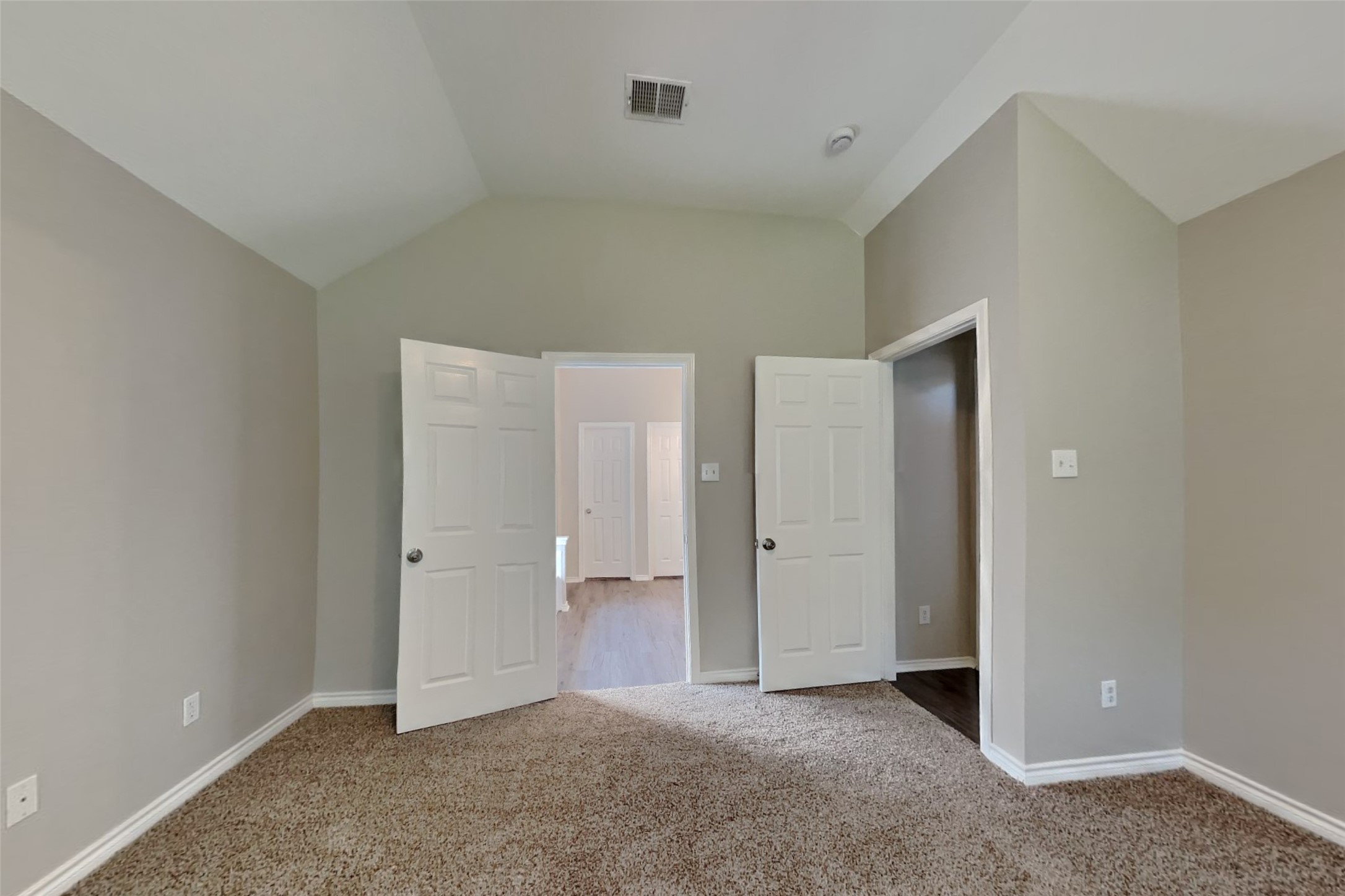 20214 Stone Falls Court Property Photo 8