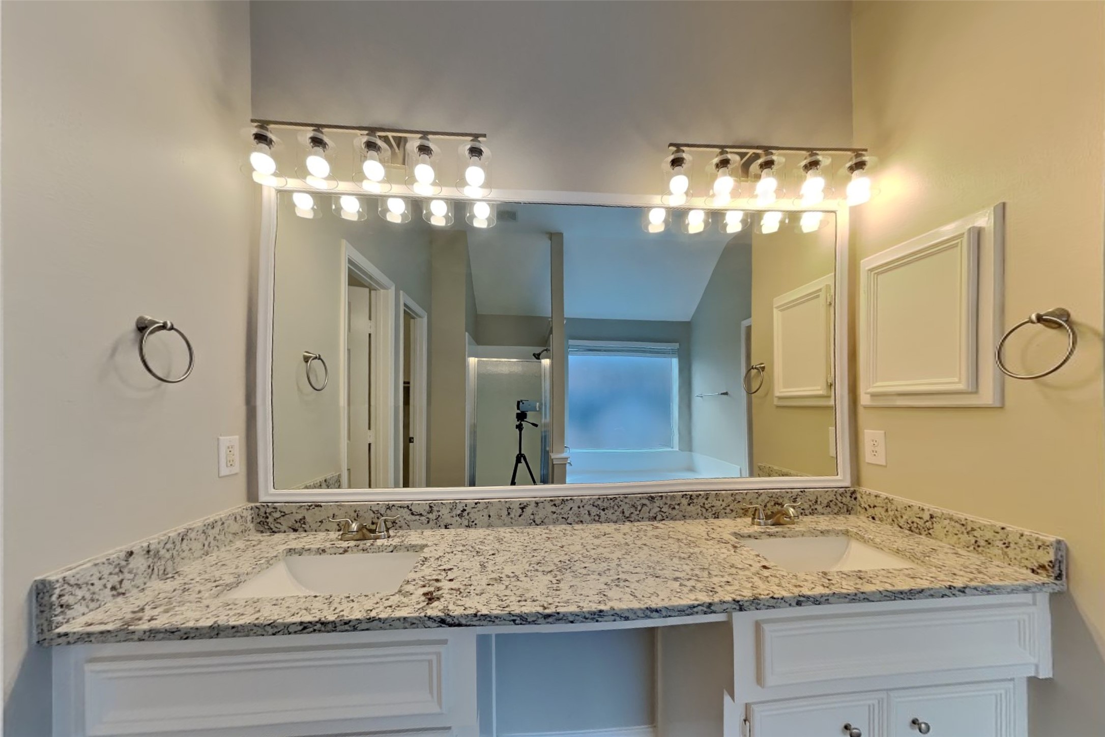 20214 Stone Falls Court Property Photo 9