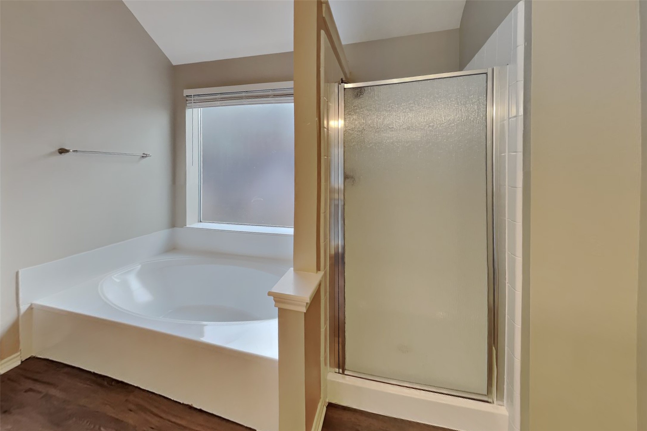 20214 Stone Falls Court Property Photo 10