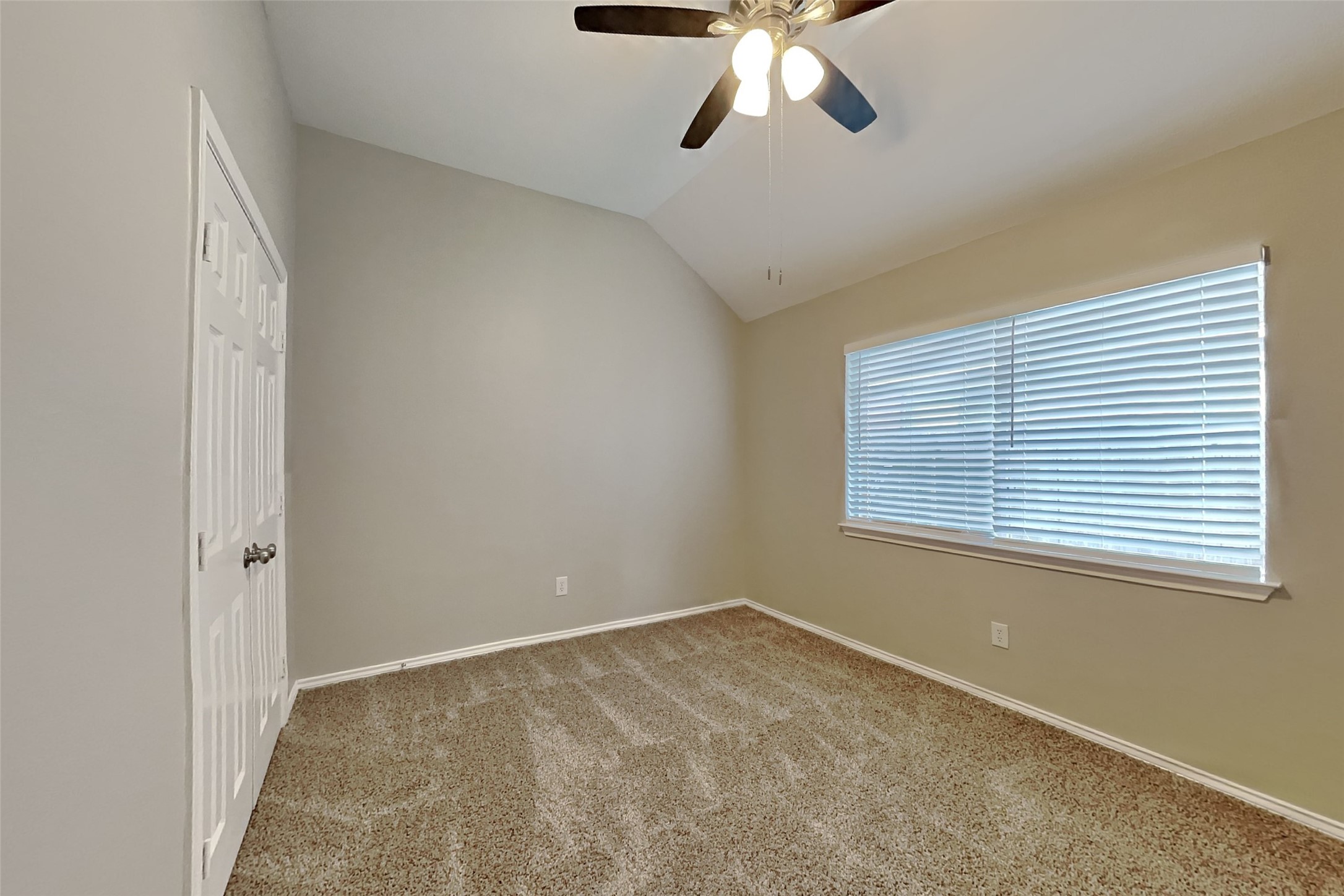 20214 Stone Falls Court Property Photo 12