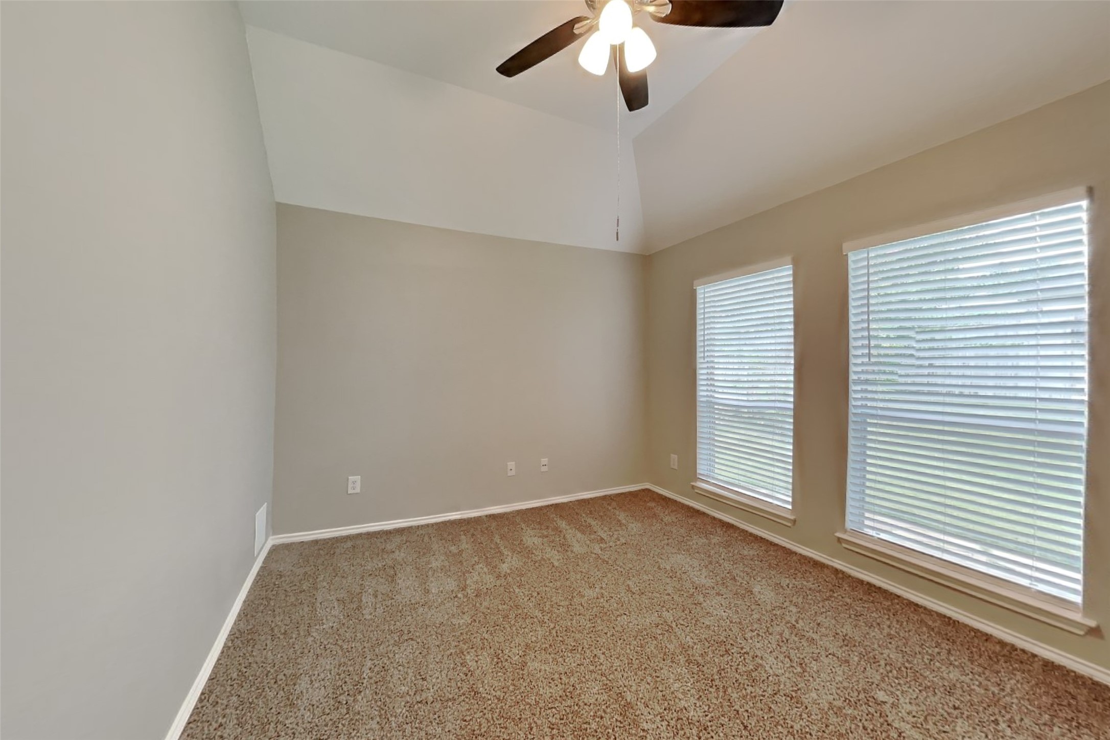 20214 Stone Falls Court Property Photo 13