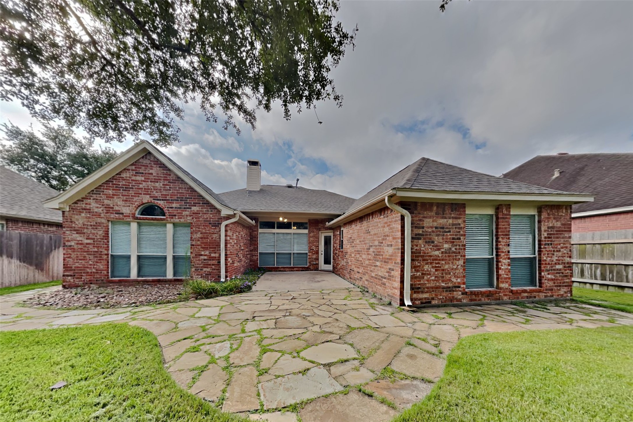 20214 Stone Falls Court Property Photo 17