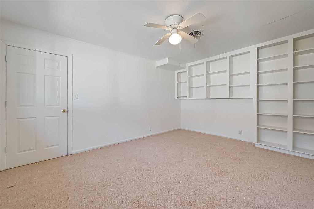 444 Southern Oaks Drive Property Photo 19