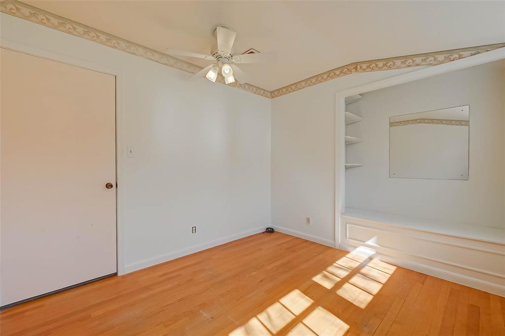 444 Southern Oaks Drive Property Photo 22