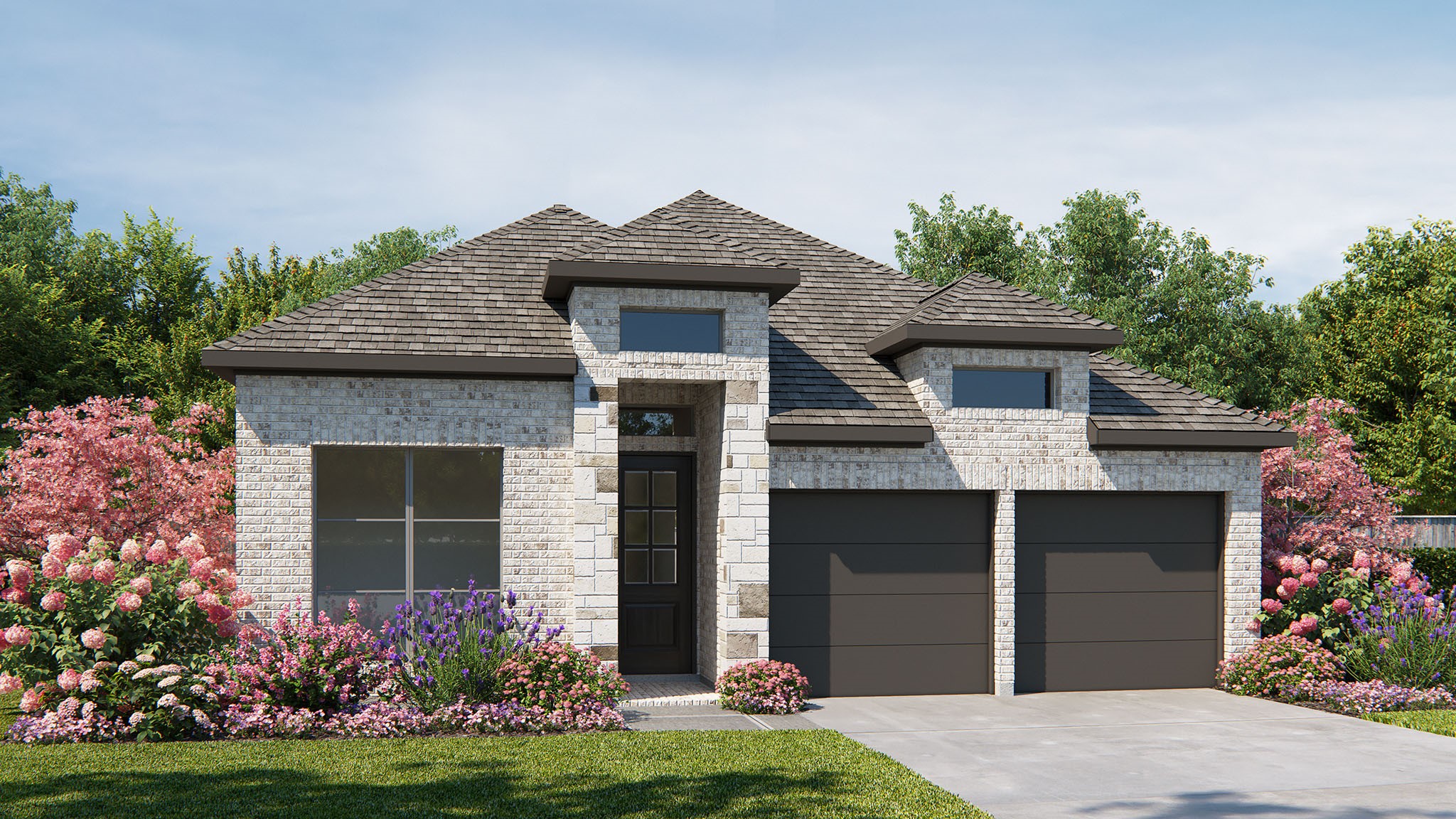 4710 Joplin Street Property Photo