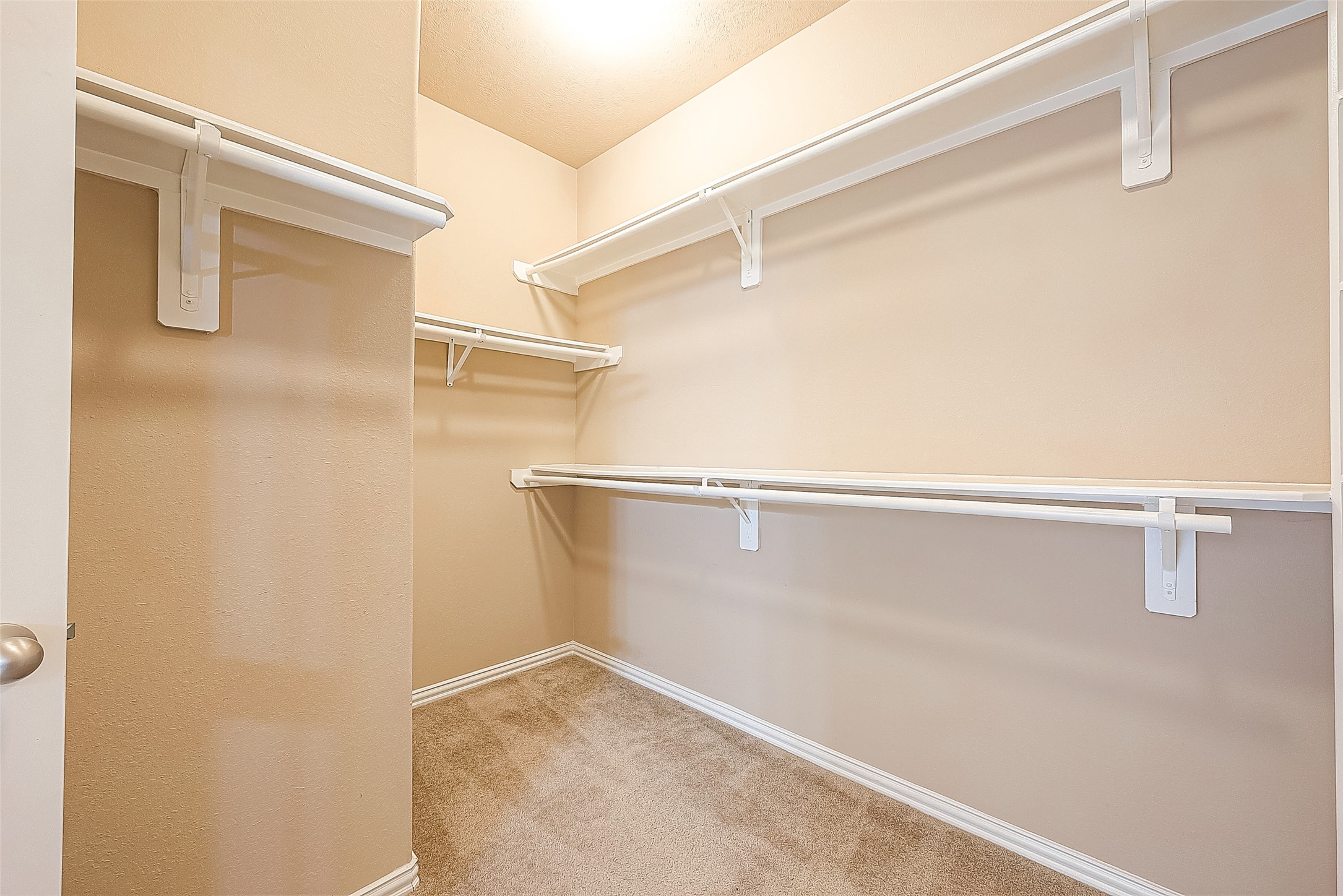 26927 Glacier Creek Drive Property Photo 18