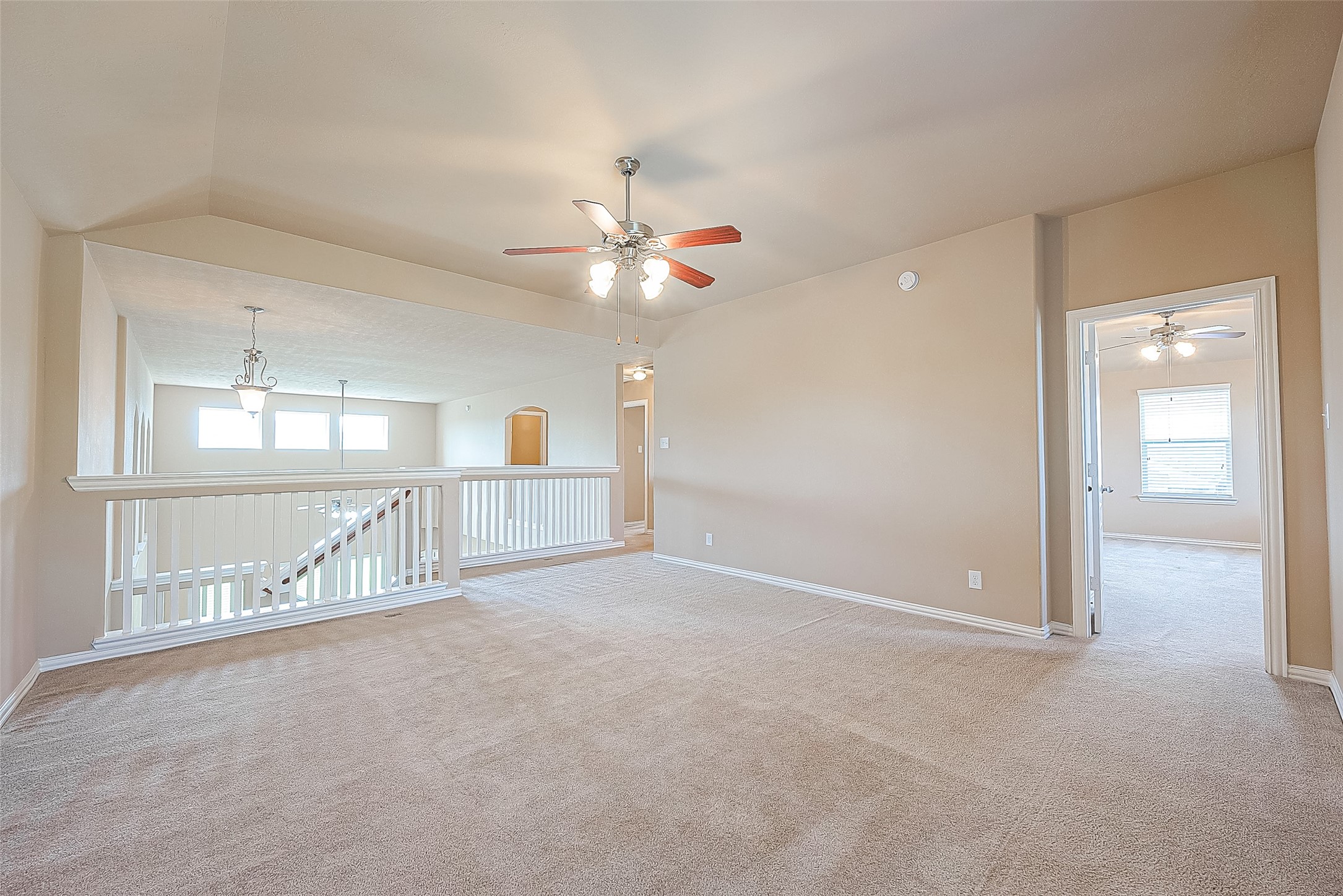 26927 Glacier Creek Drive Property Photo 20