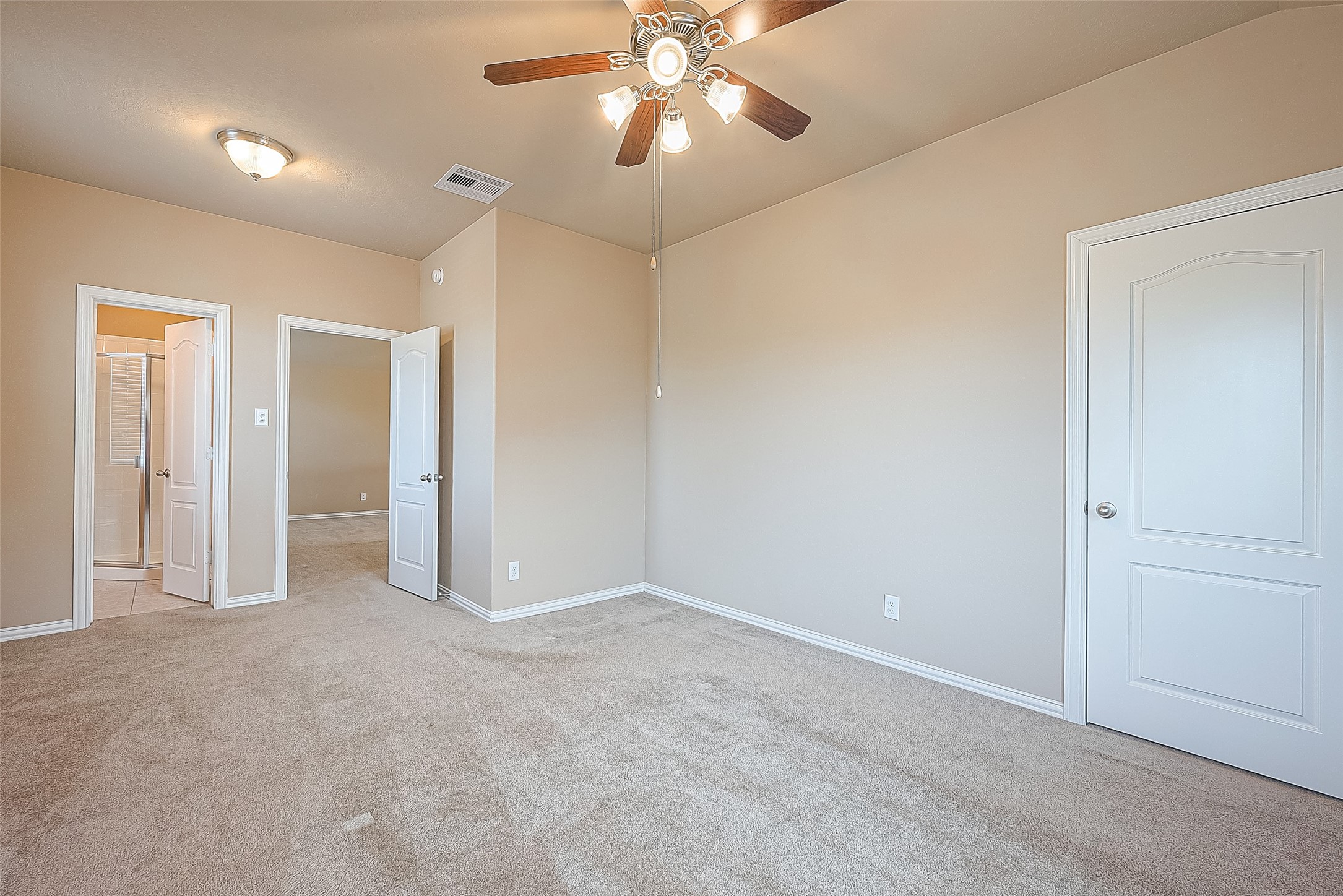 26927 Glacier Creek Drive Property Photo 22