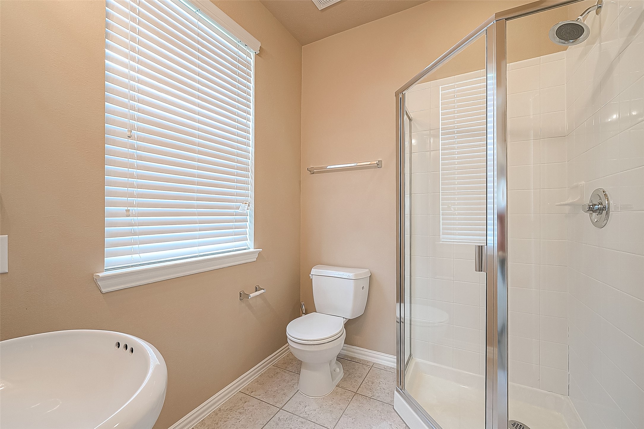 26927 Glacier Creek Drive Property Photo 23