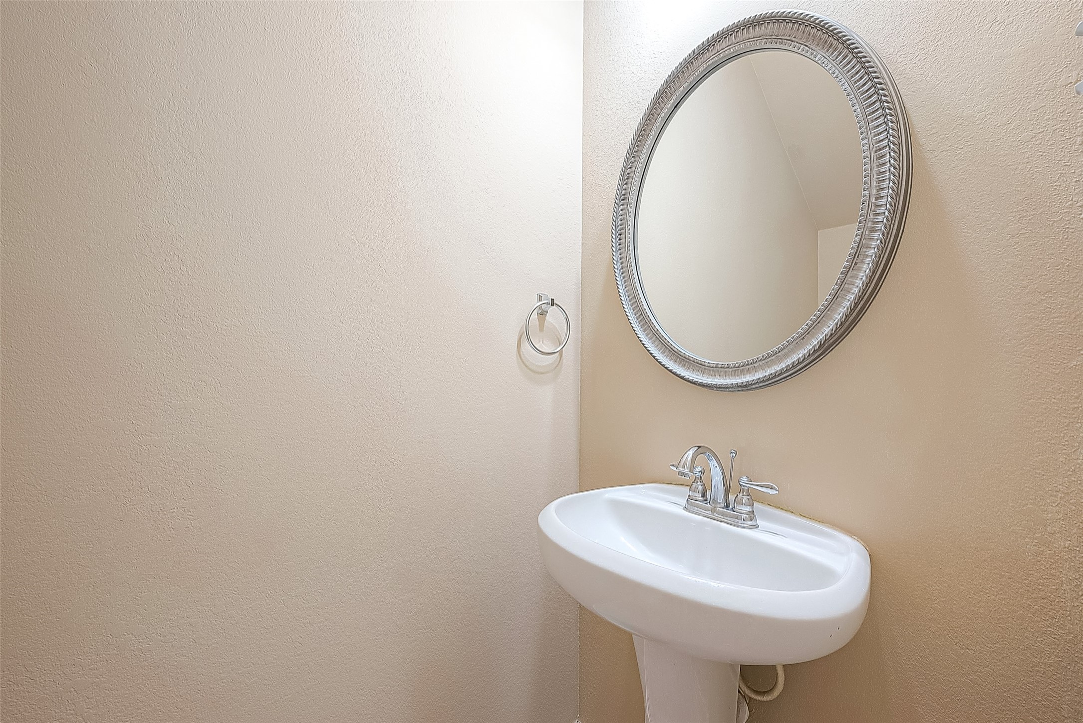 26927 Glacier Creek Drive Property Photo 31