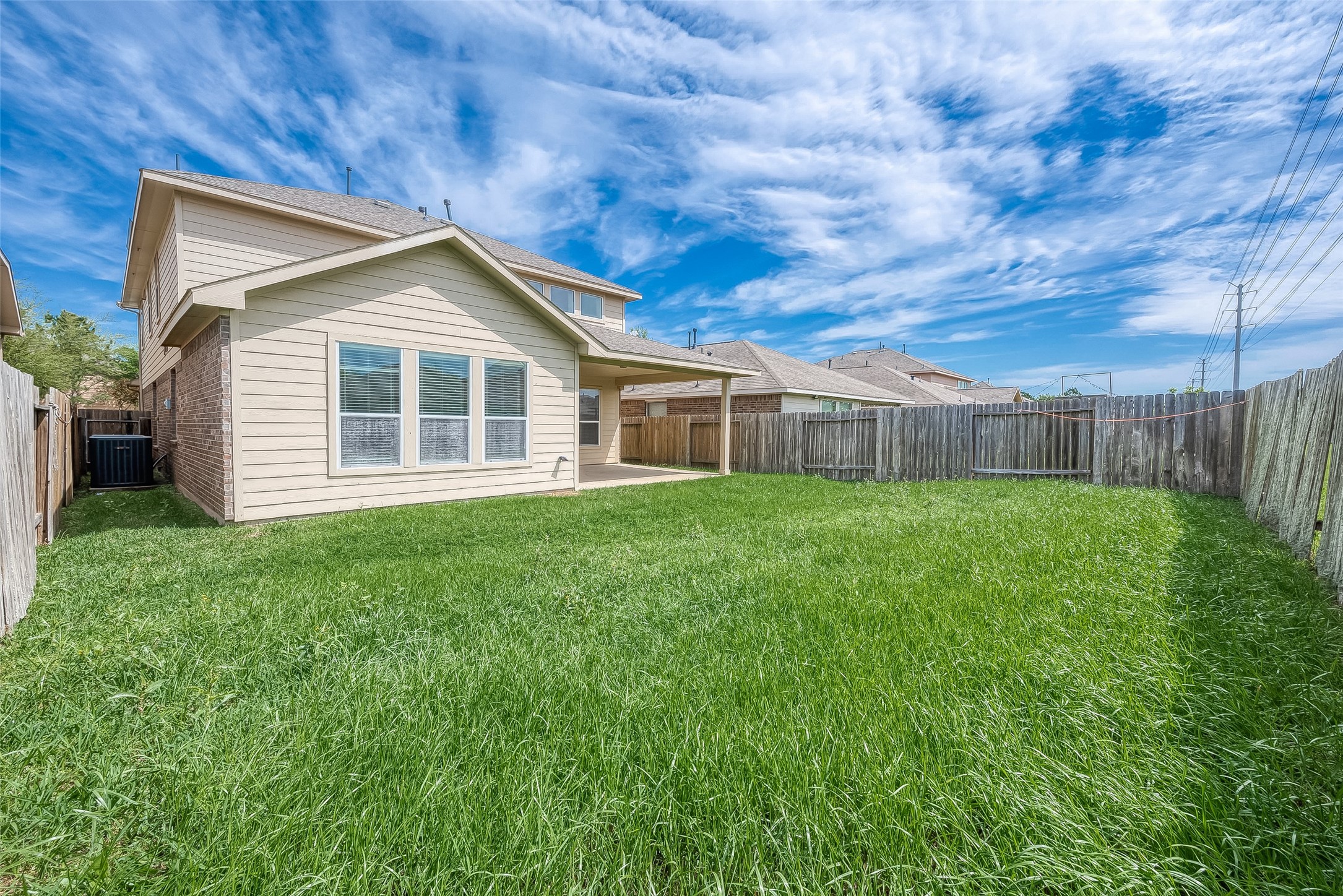 26927 Glacier Creek Drive Property Photo 34