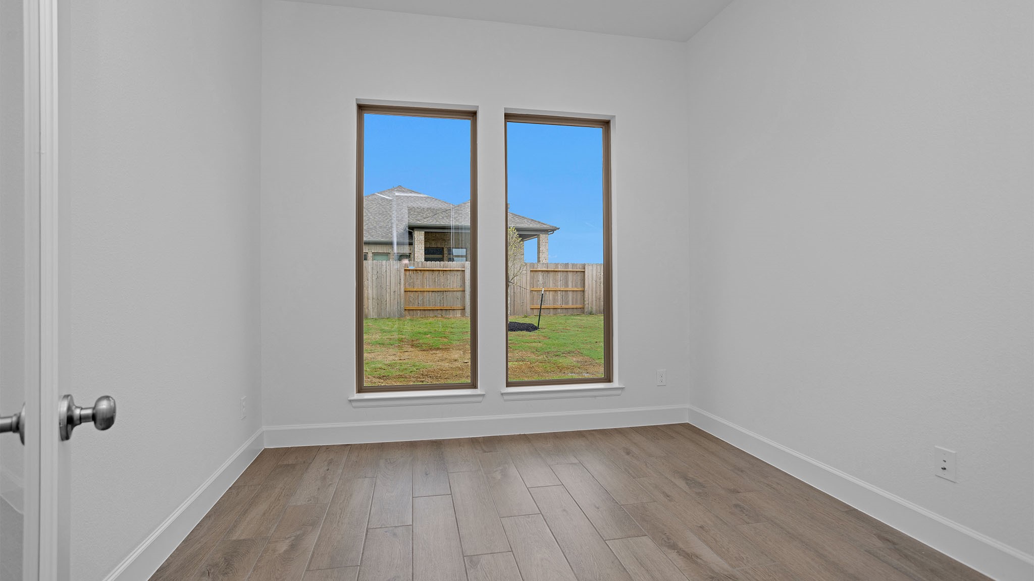 18819 Pear Slice Drive Property Photo 6