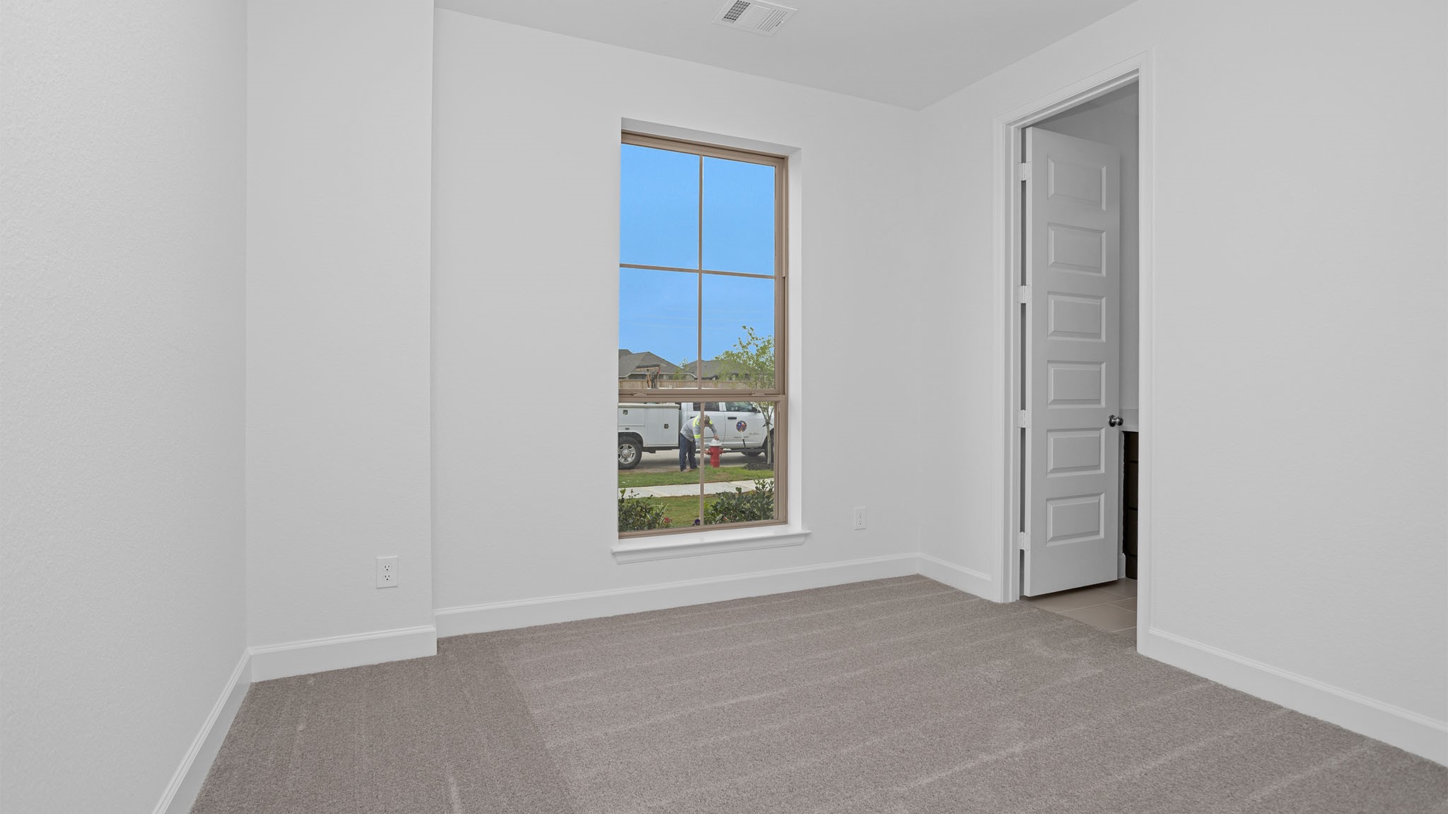 18819 Pear Slice Drive Property Photo 11
