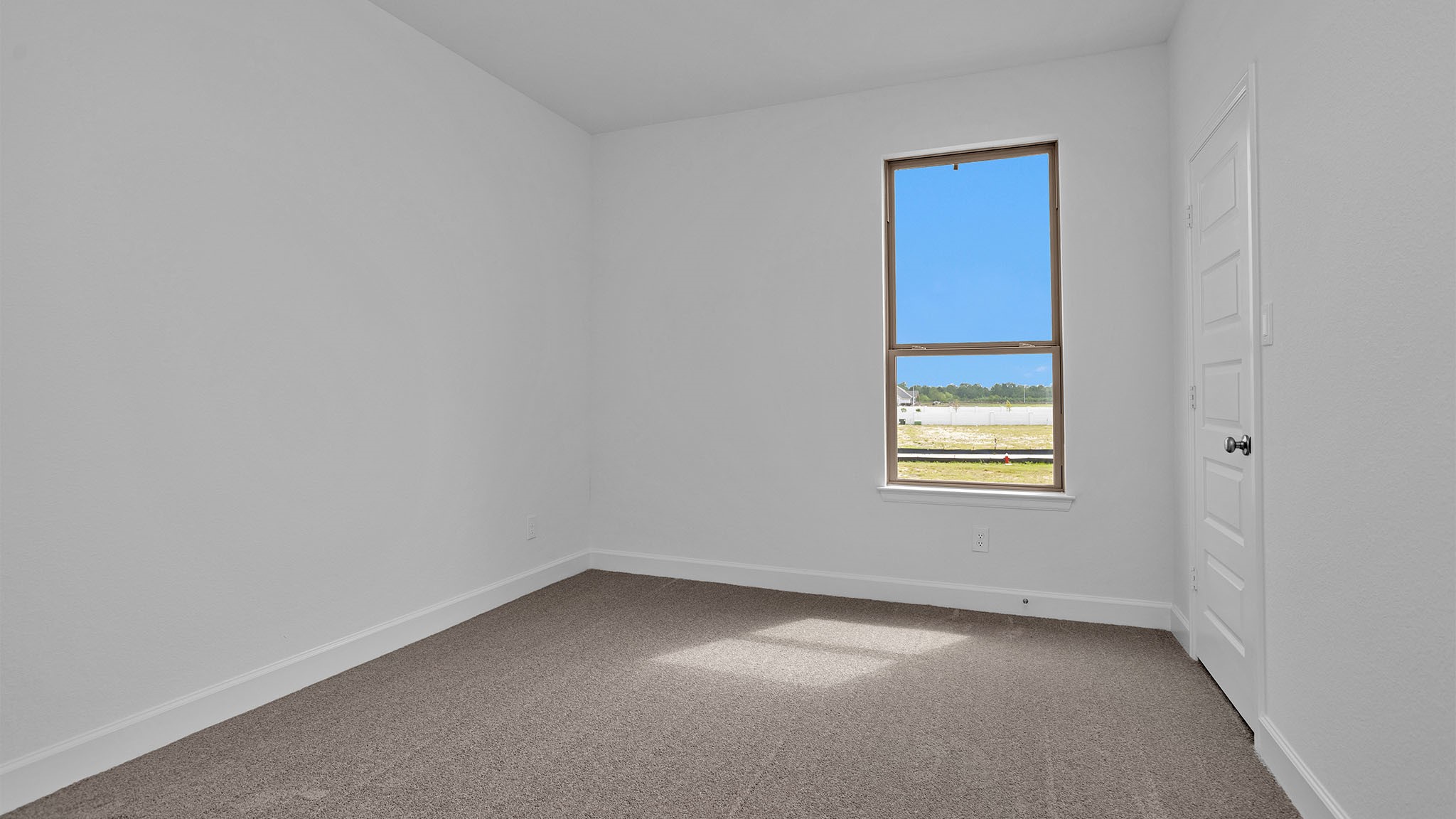 18819 Pear Slice Drive Property Photo 12