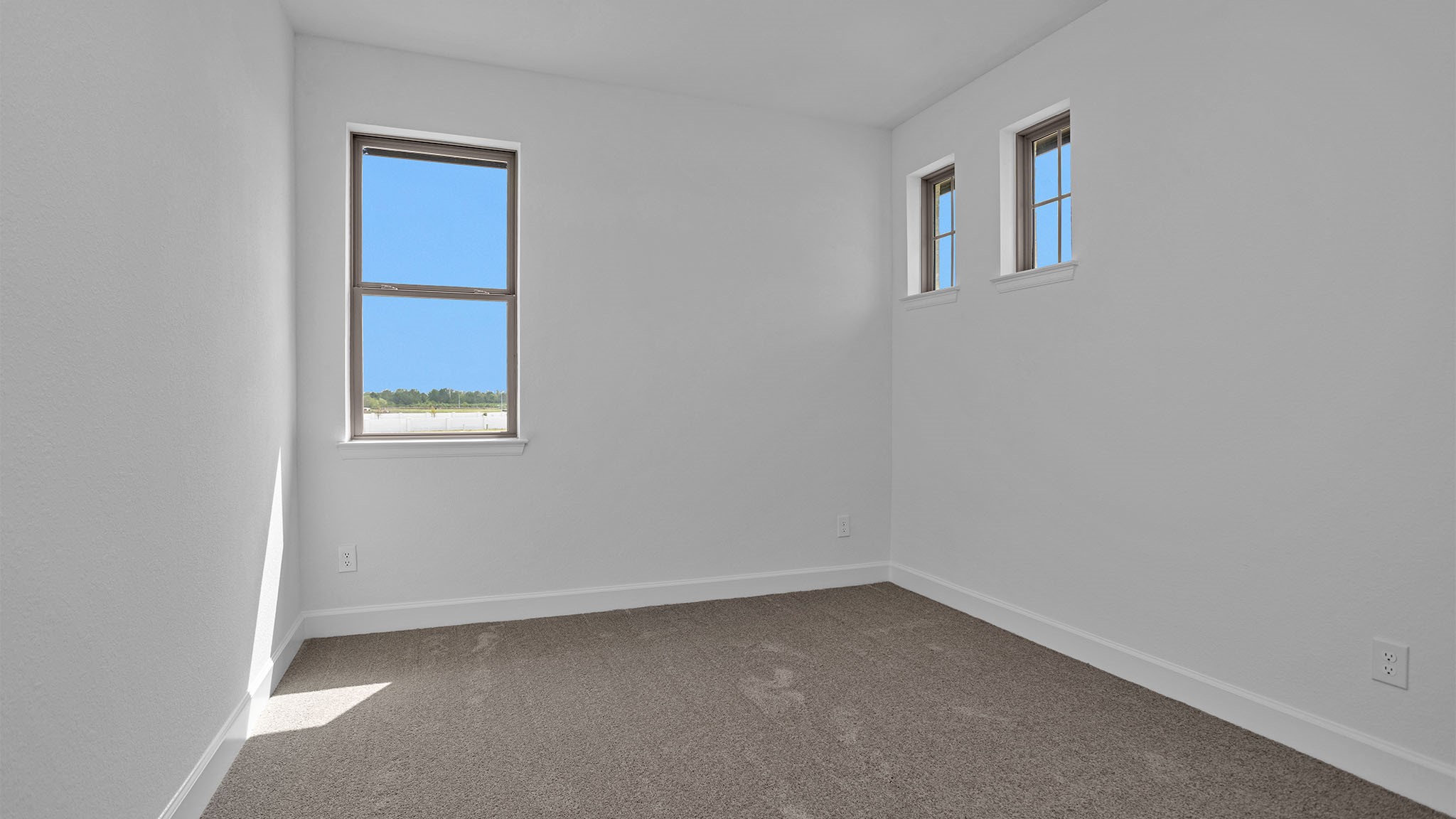 18819 Pear Slice Drive Property Photo 13