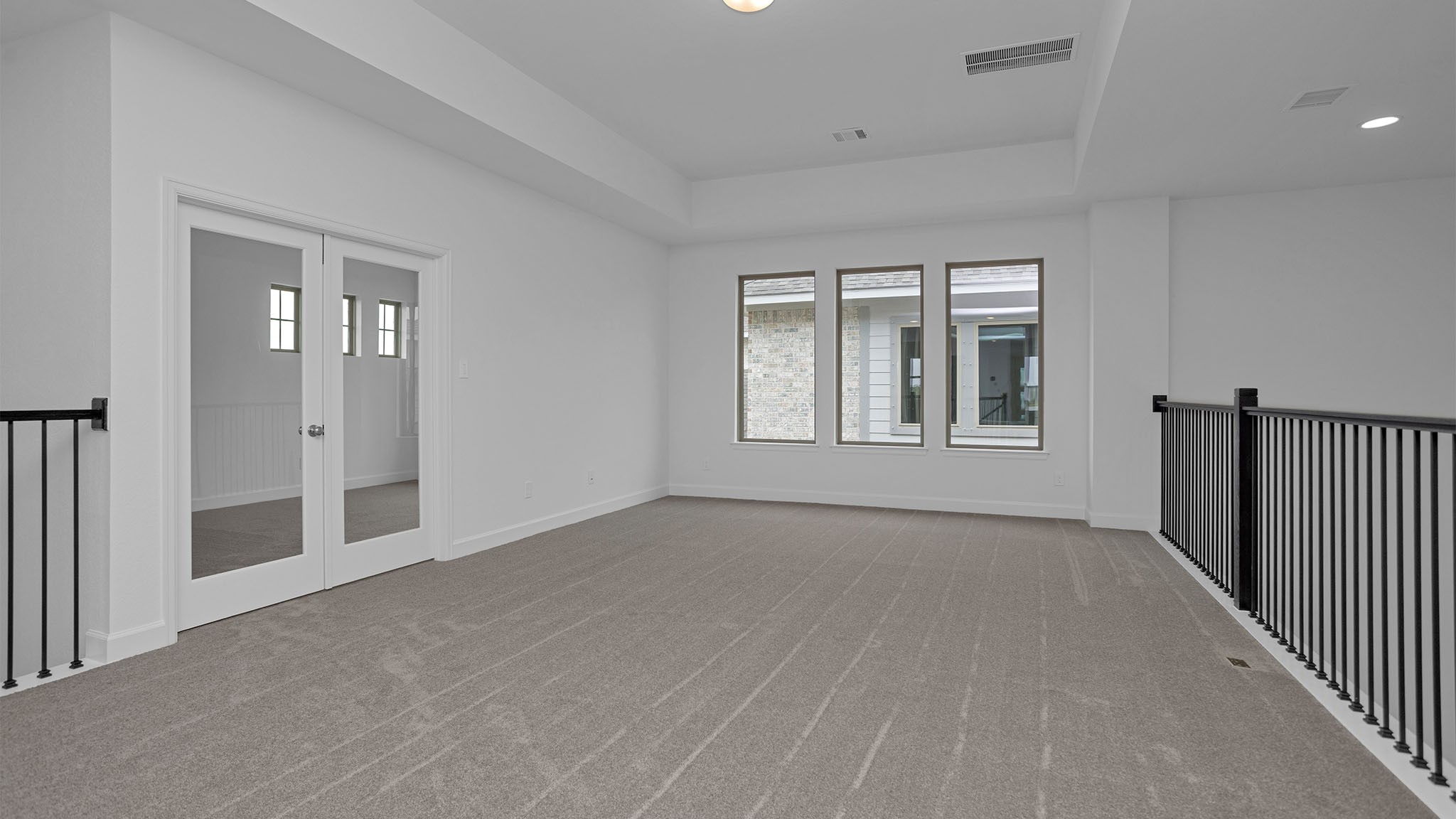 18819 Pear Slice Drive Property Photo 14