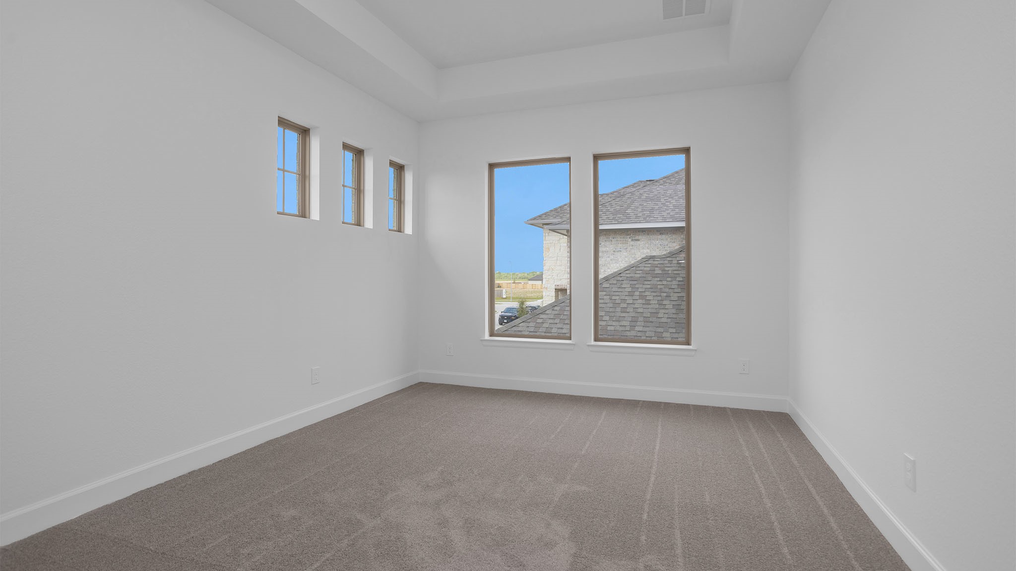 18819 Pear Slice Drive Property Photo 15
