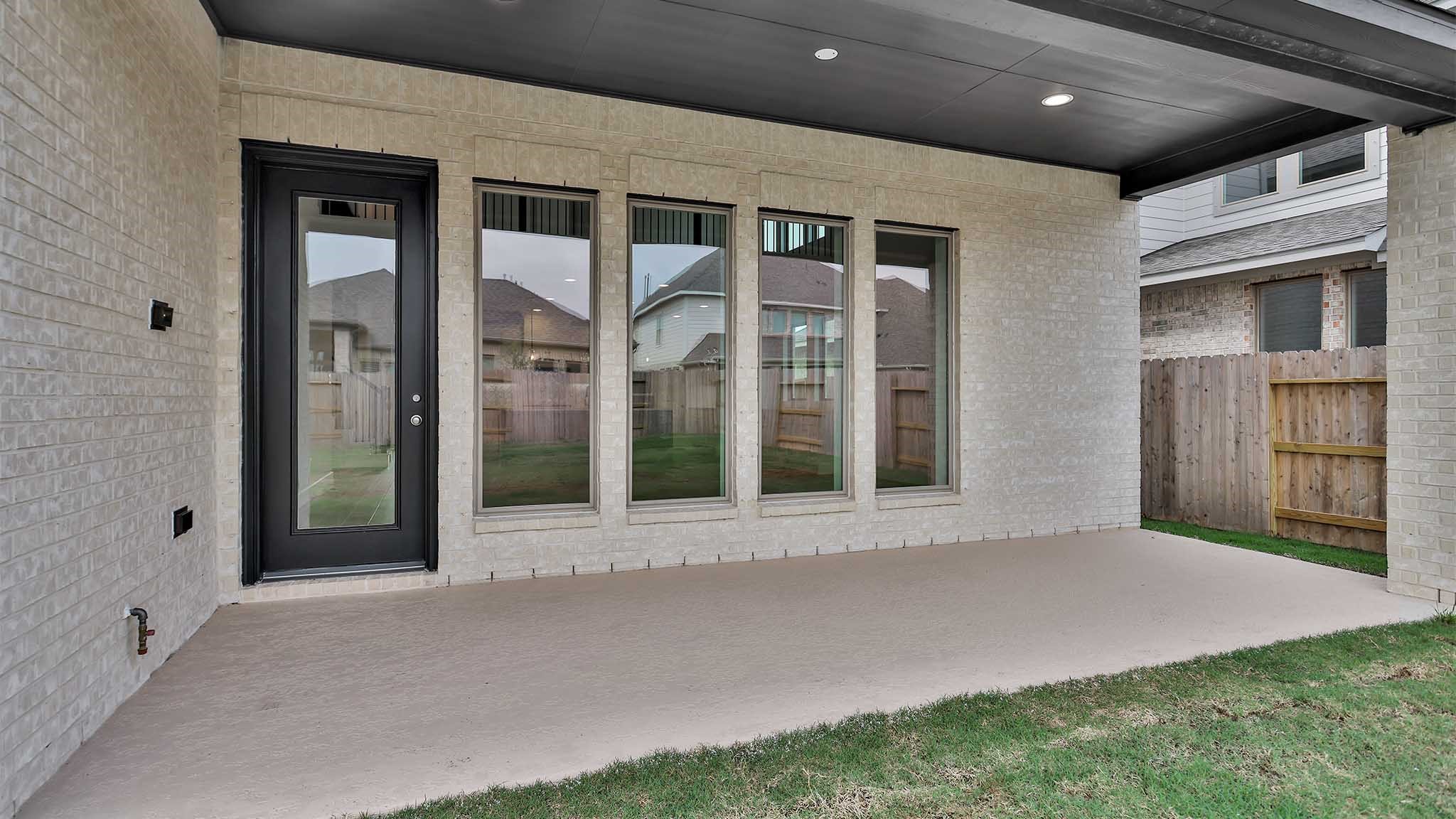 18819 Pear Slice Drive Property Photo 16