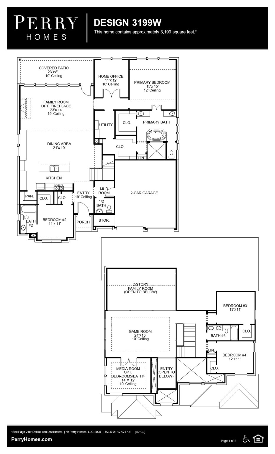 18819 Pear Slice Drive Property Photo 21