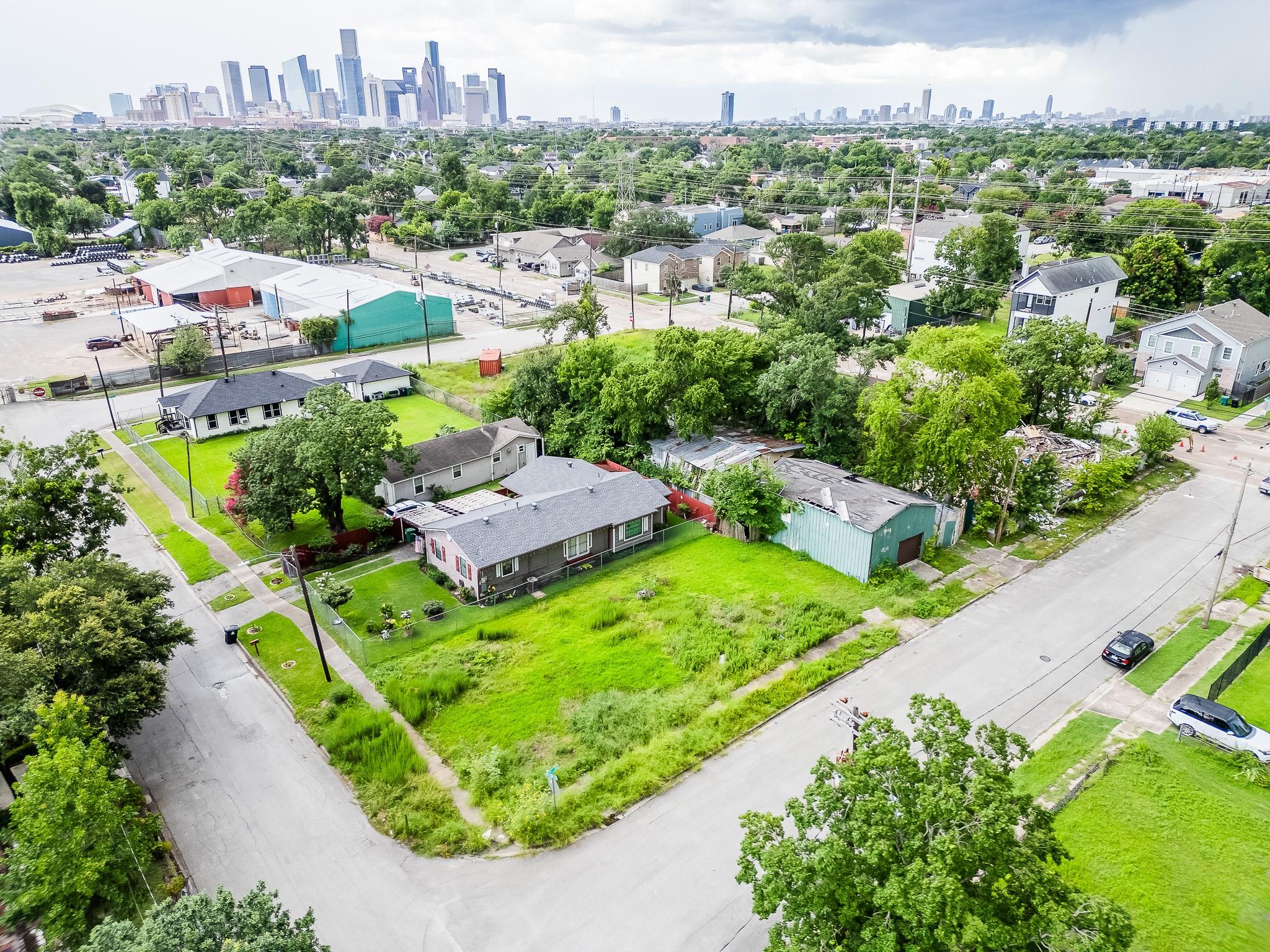 0 Orr Property Photo 1