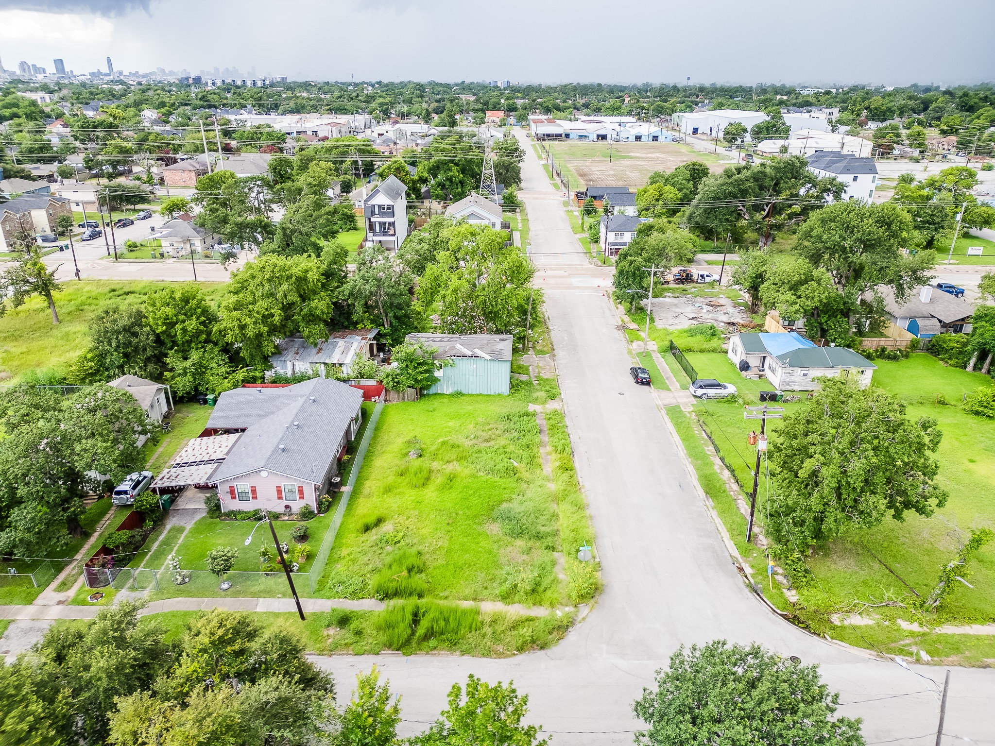 0 Orr Property Photo 2