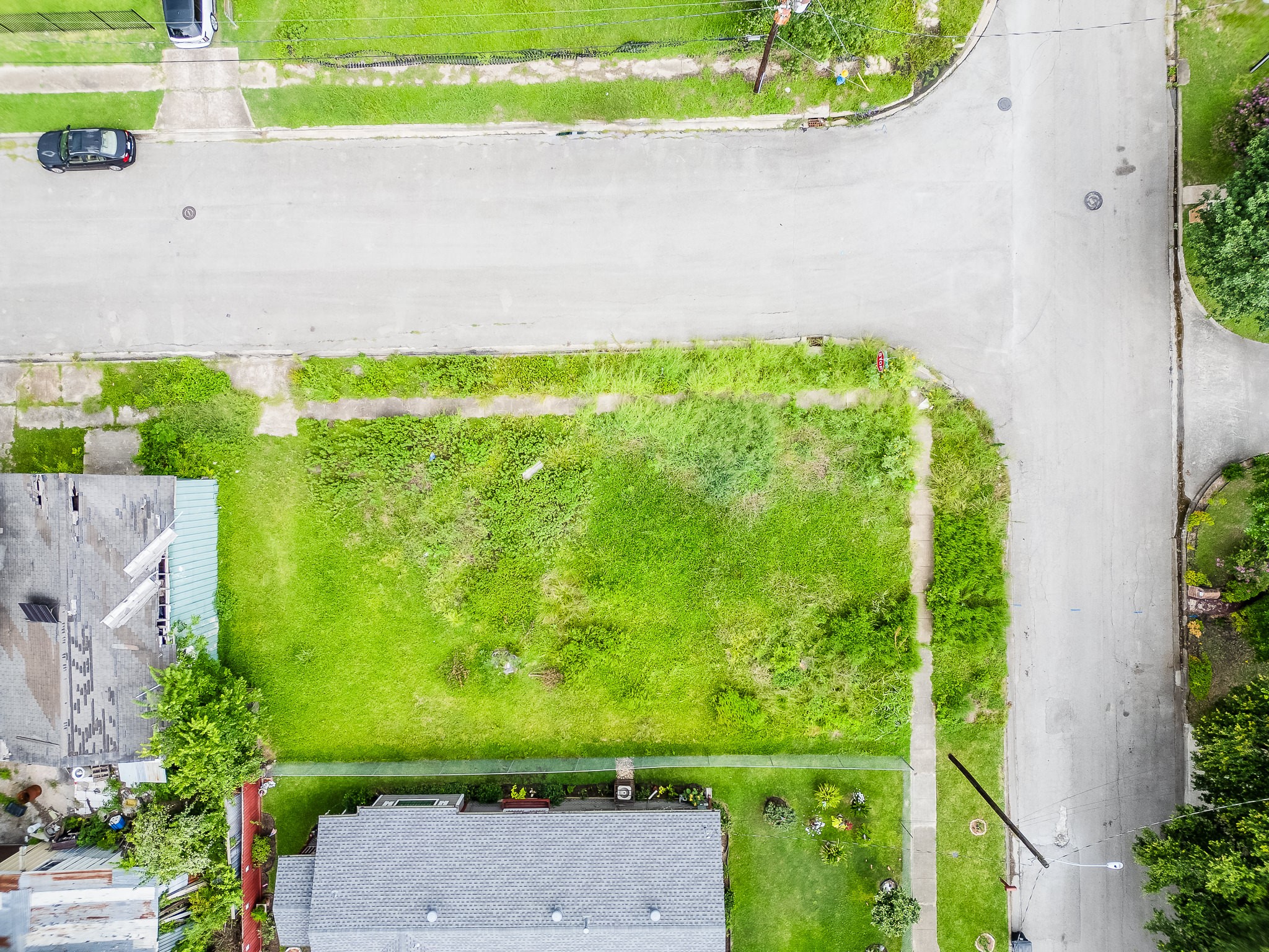 0 Orr Property Photo 3