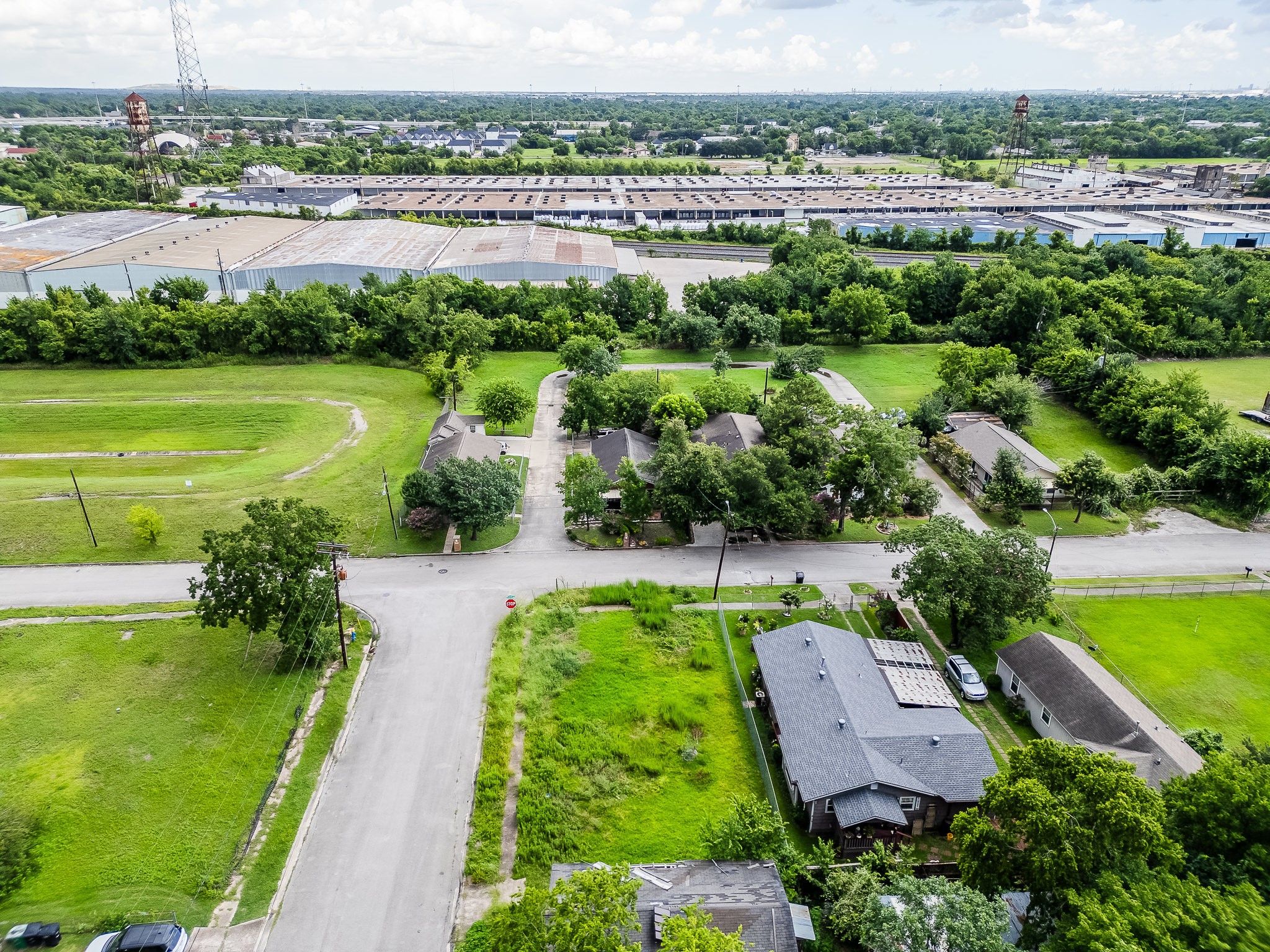0 Orr Property Photo 5