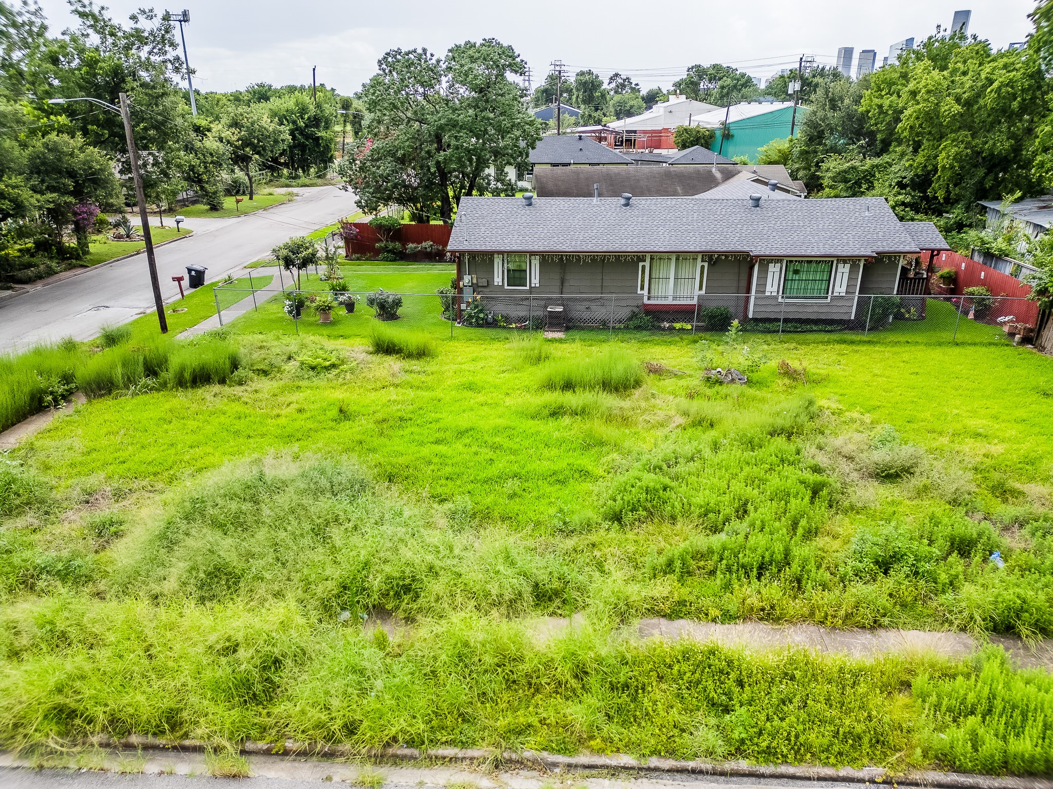 0 Orr Property Photo 6