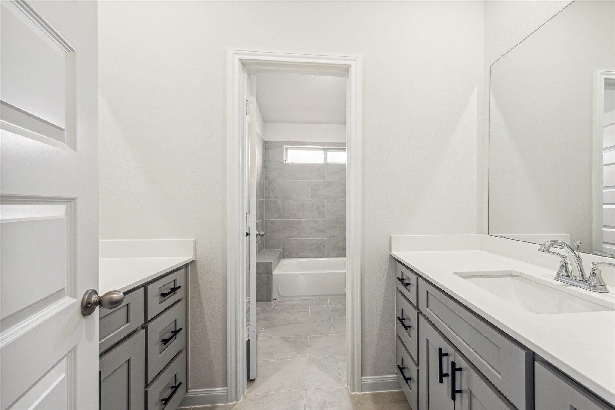 21610 Cypress Maple Drive Property Photo 13