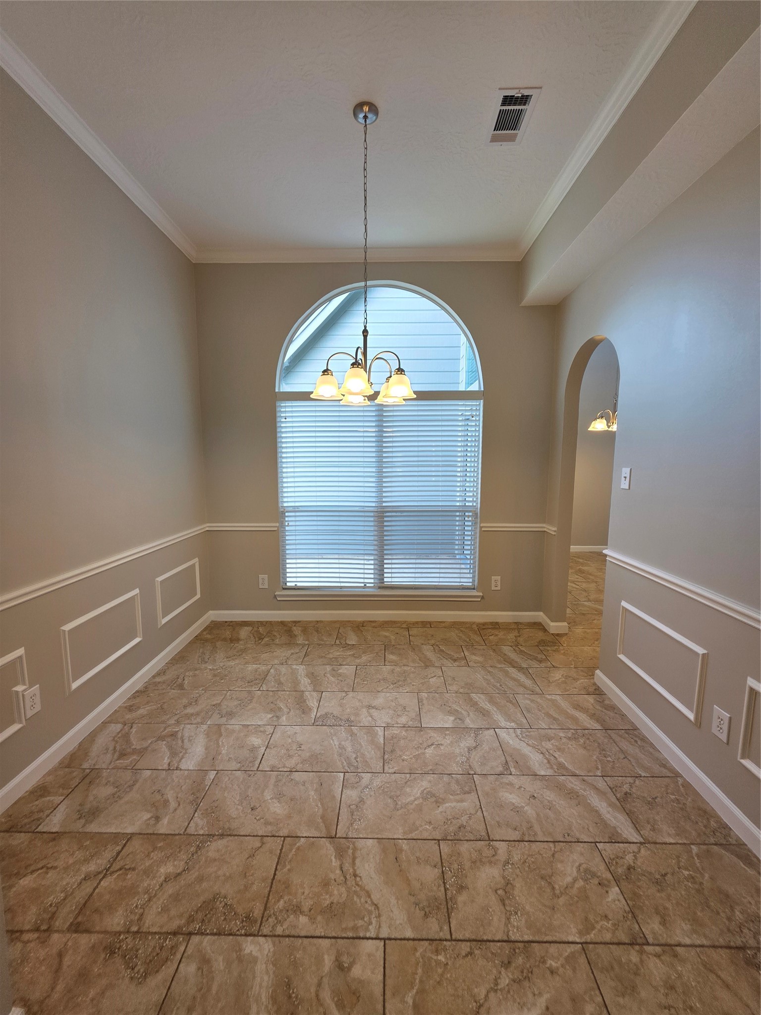1425 Mija Lane Property Photo 4