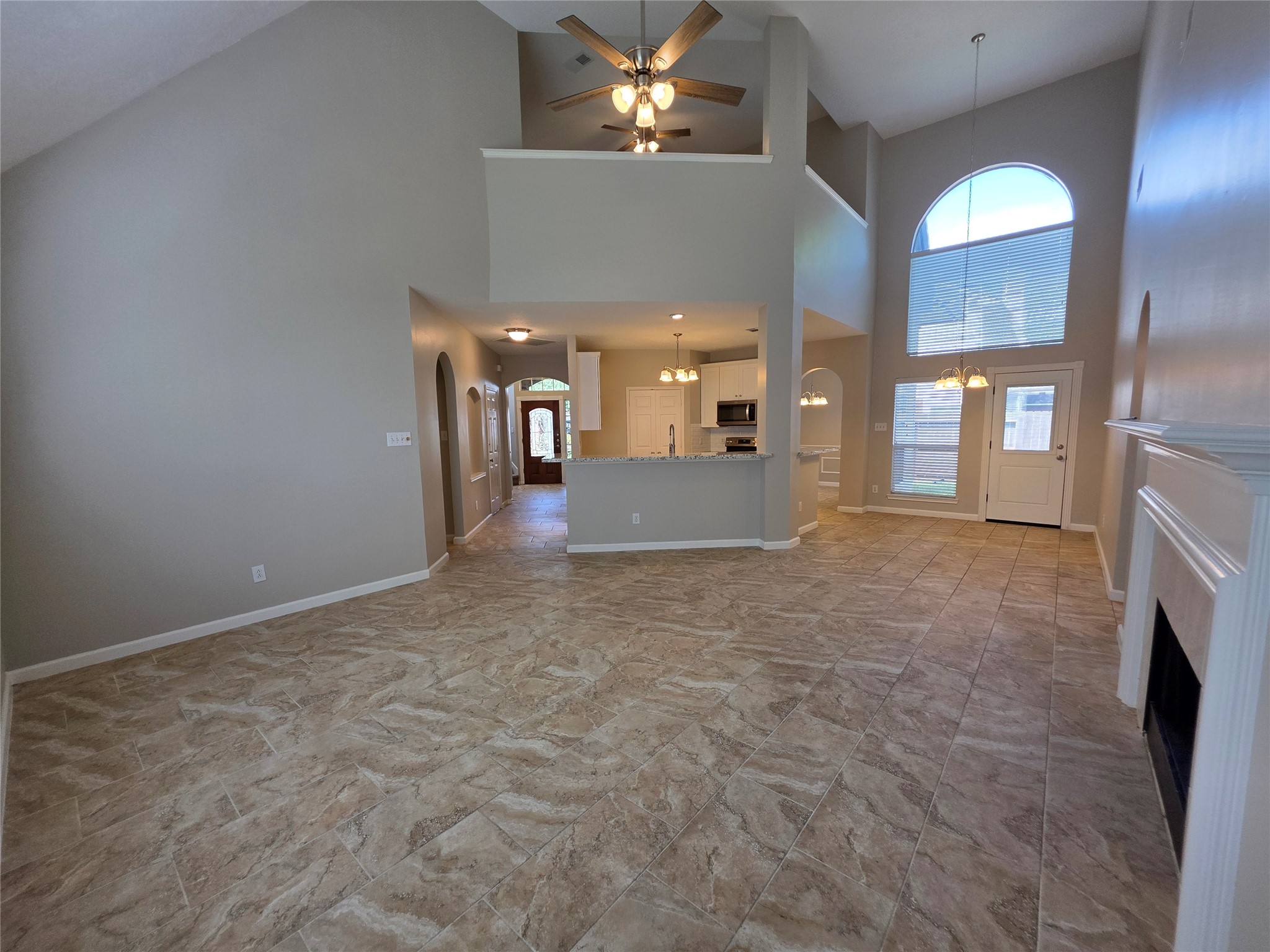 1425 Mija Lane Property Photo 8