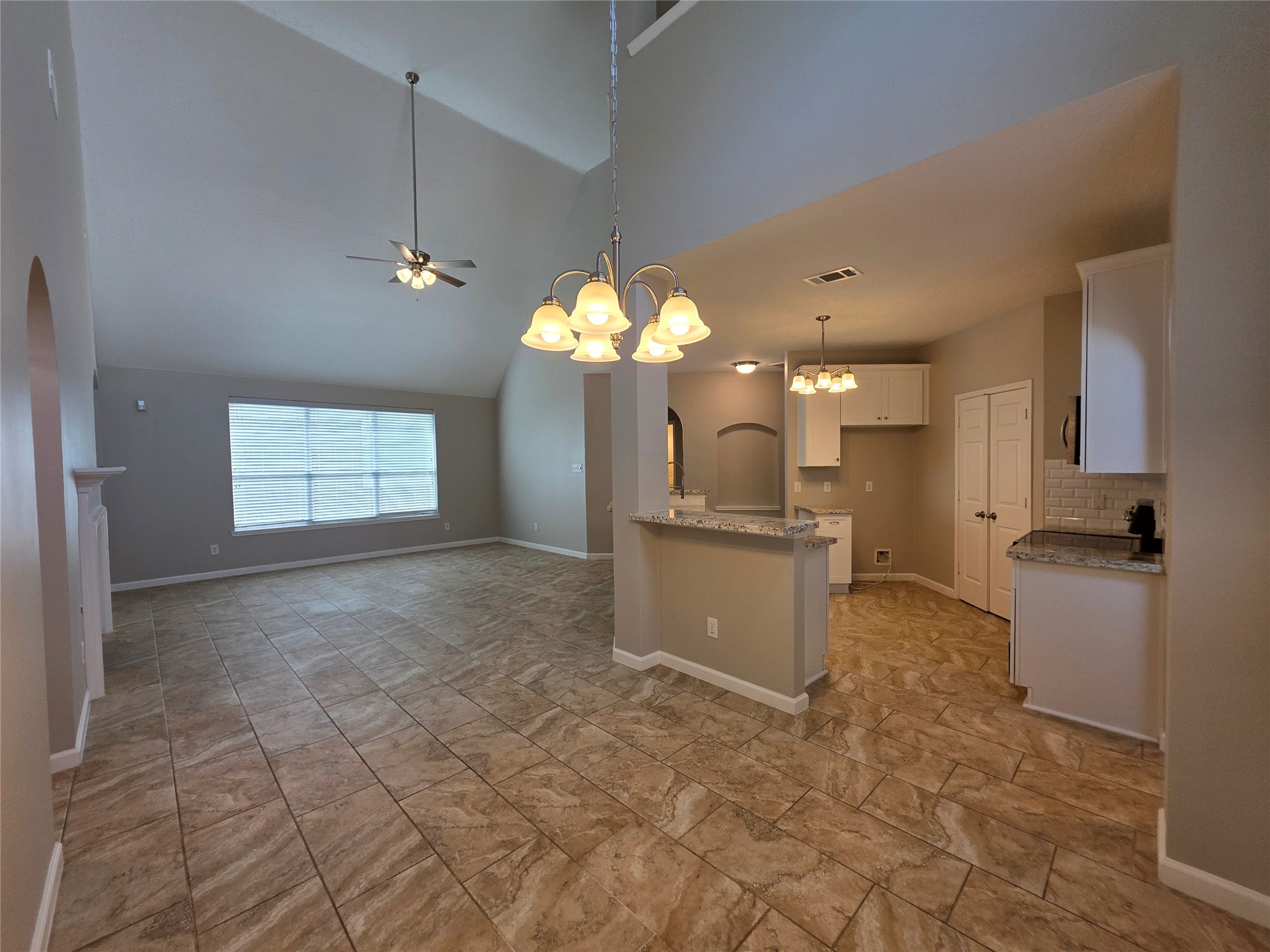 1425 Mija Lane Property Photo 9
