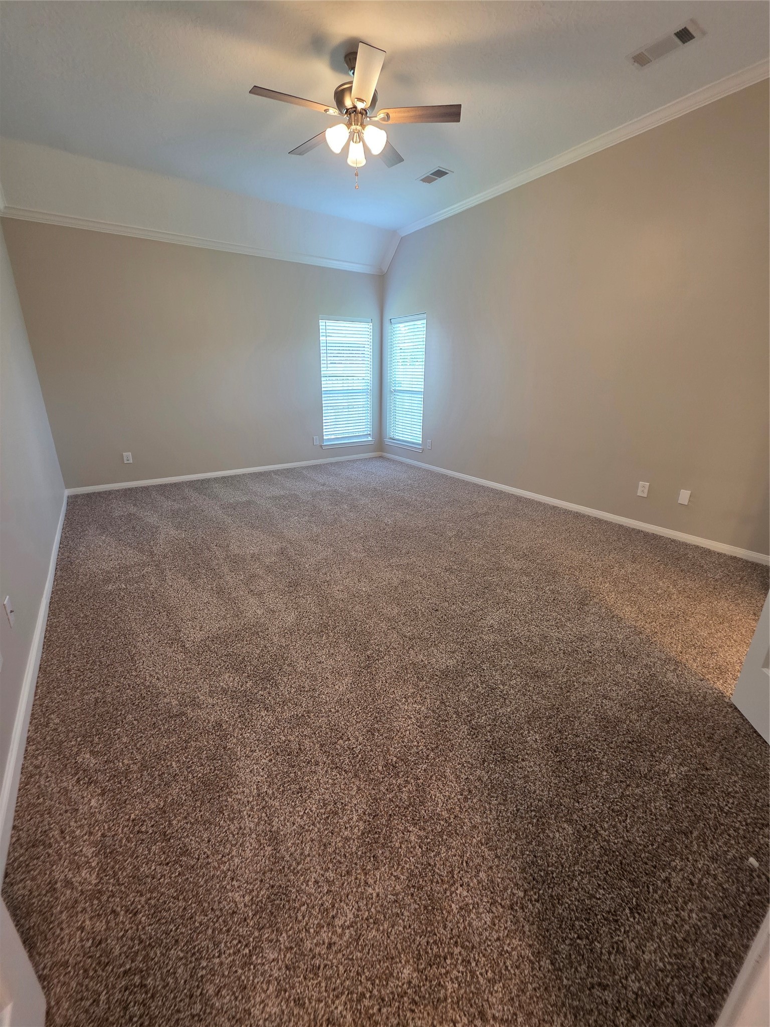 1425 Mija Lane Property Photo 10