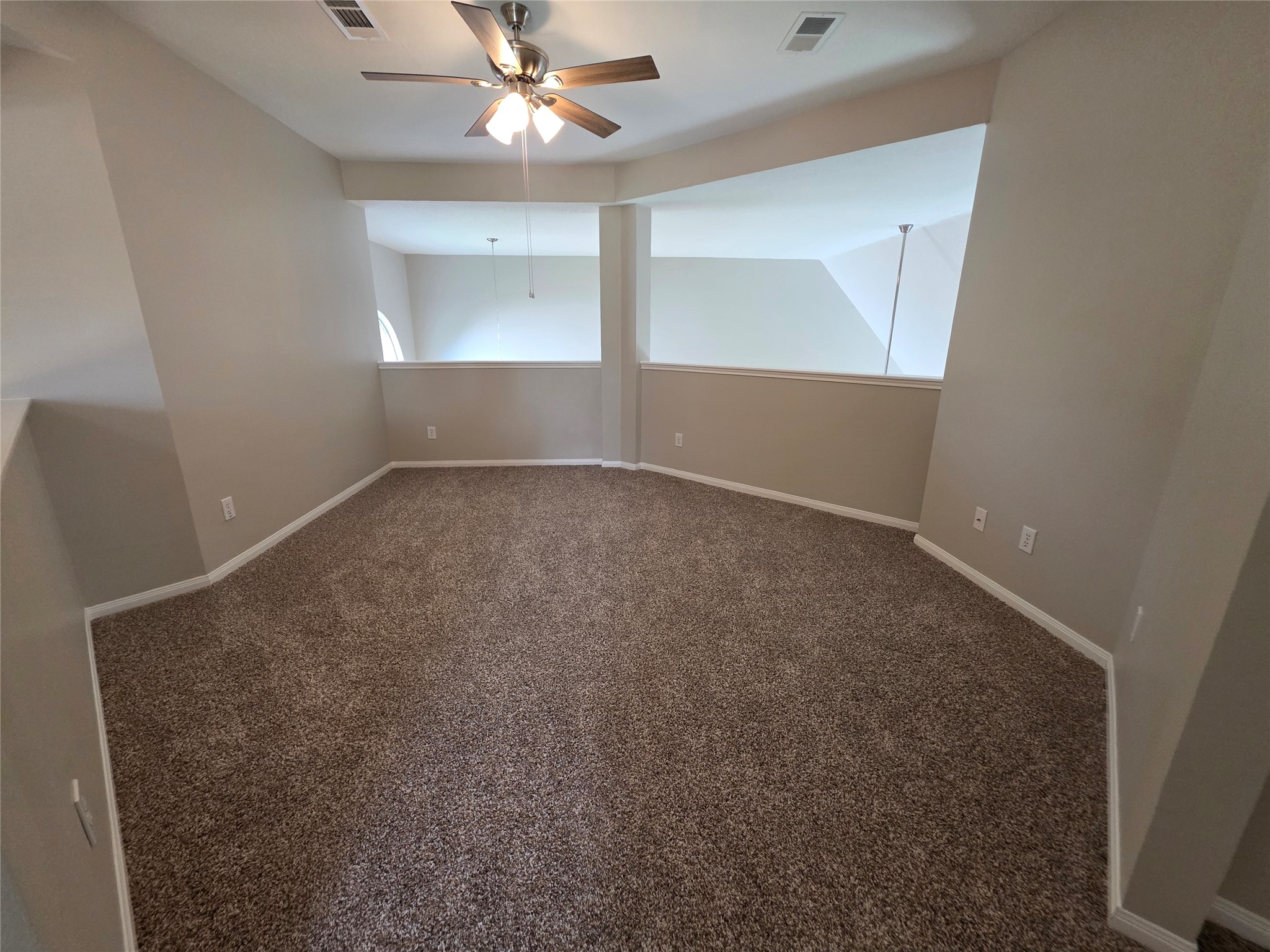 1425 Mija Lane Property Photo 15