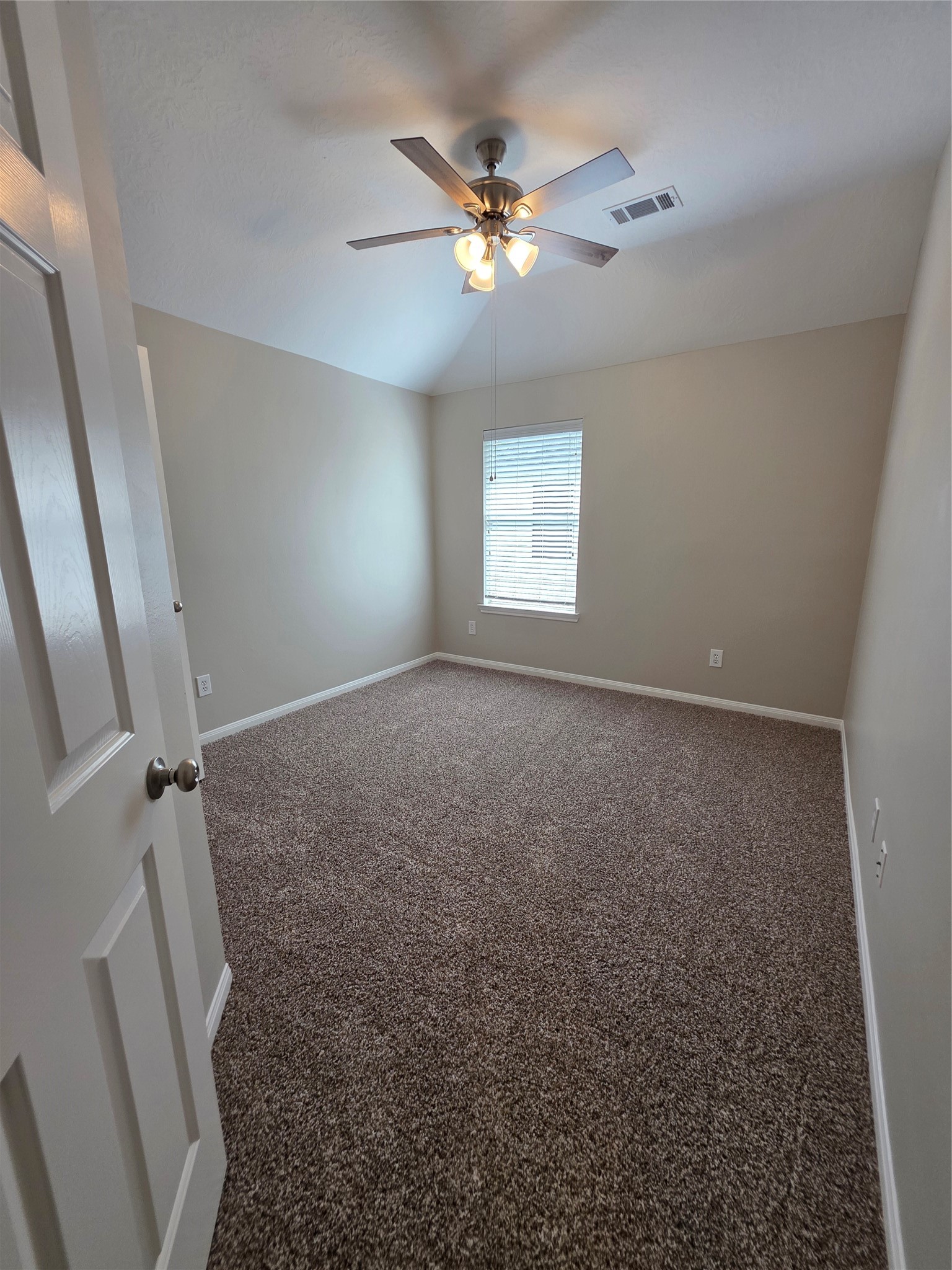 1425 Mija Lane Property Photo 16