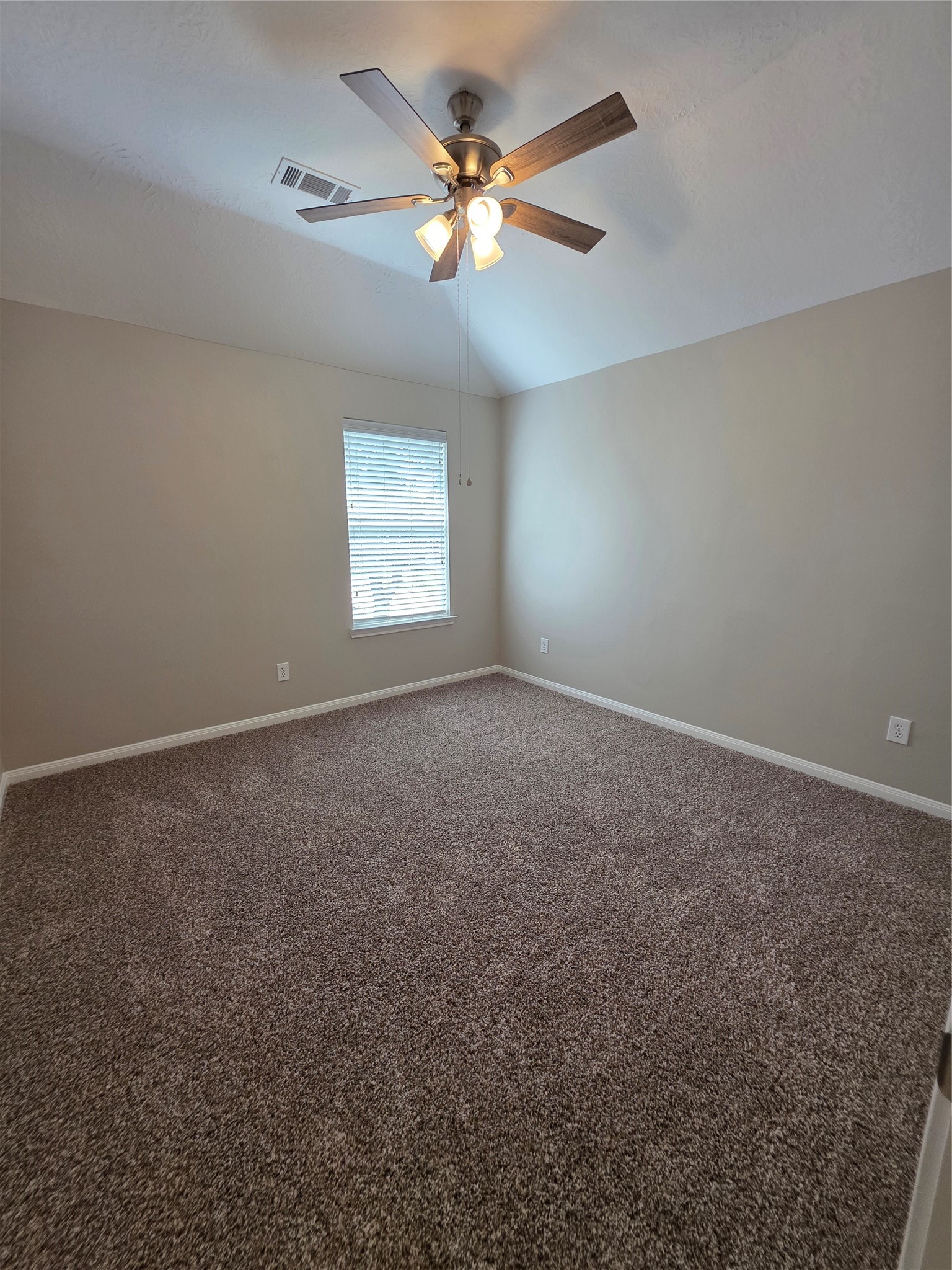 1425 Mija Lane Property Photo 17