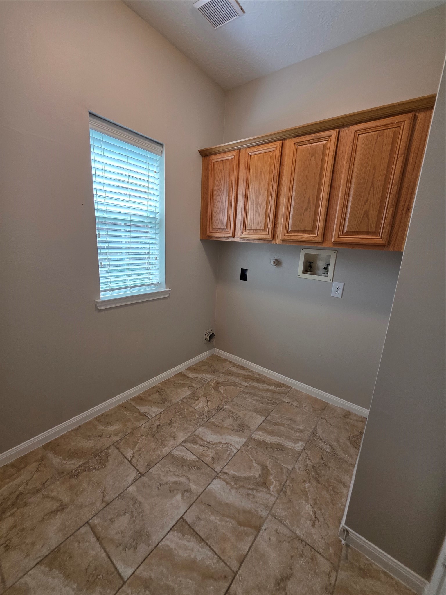 1425 Mija Lane Property Photo 19