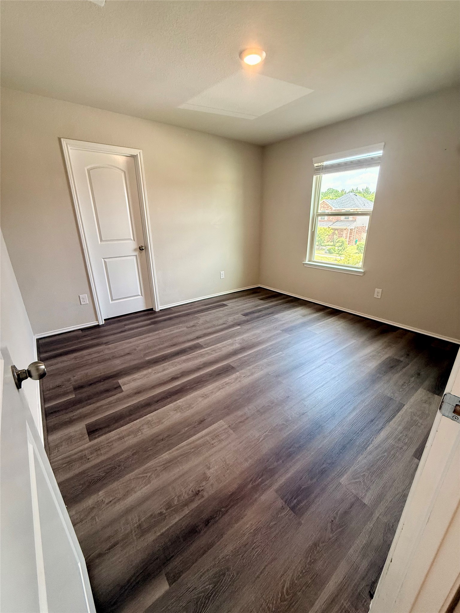 9278 Inland Leather Lane Property Photo 28